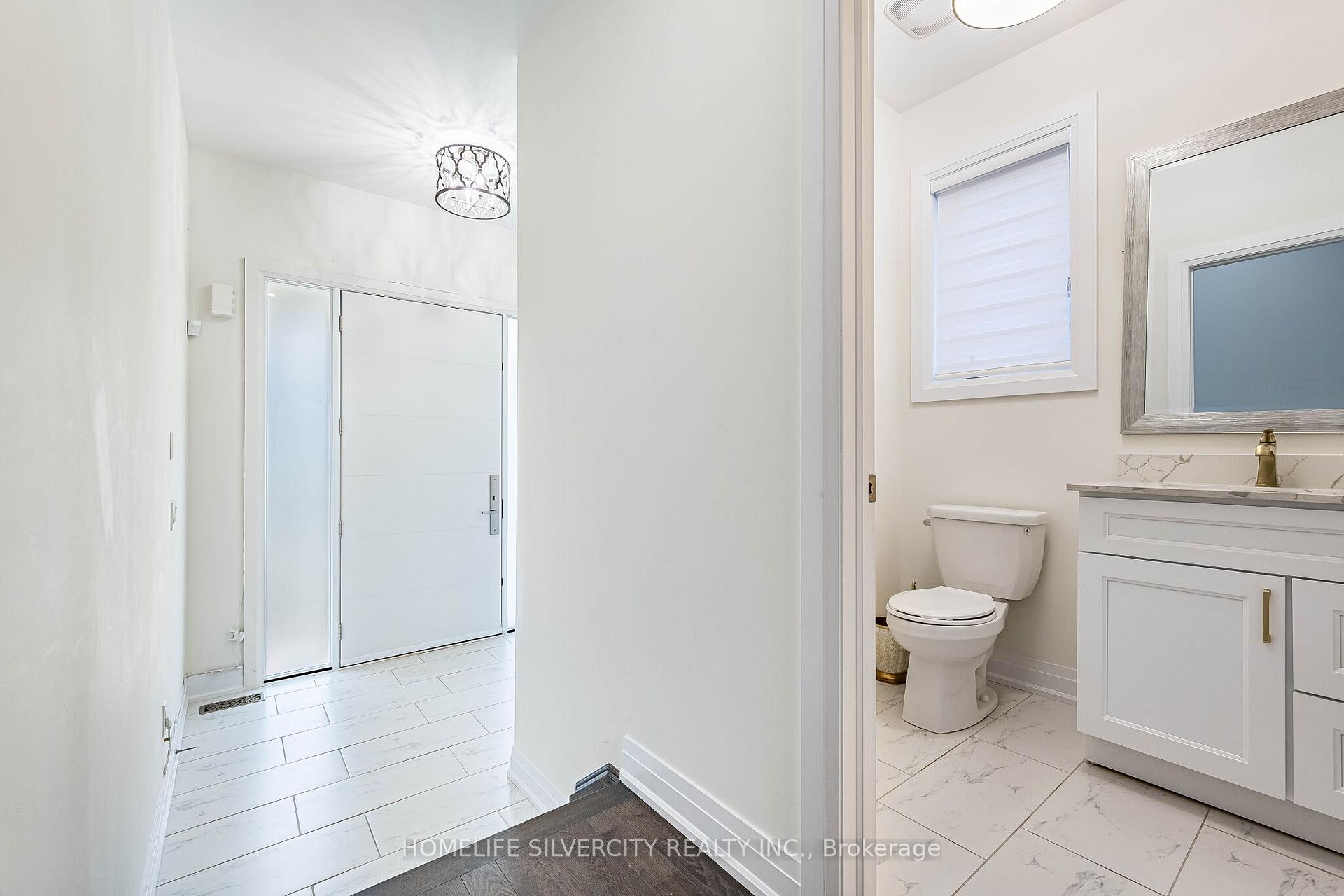 Photo 5 of 33 Rainbrook Close, Brampton, Sandringham-Wellington — HOMEH