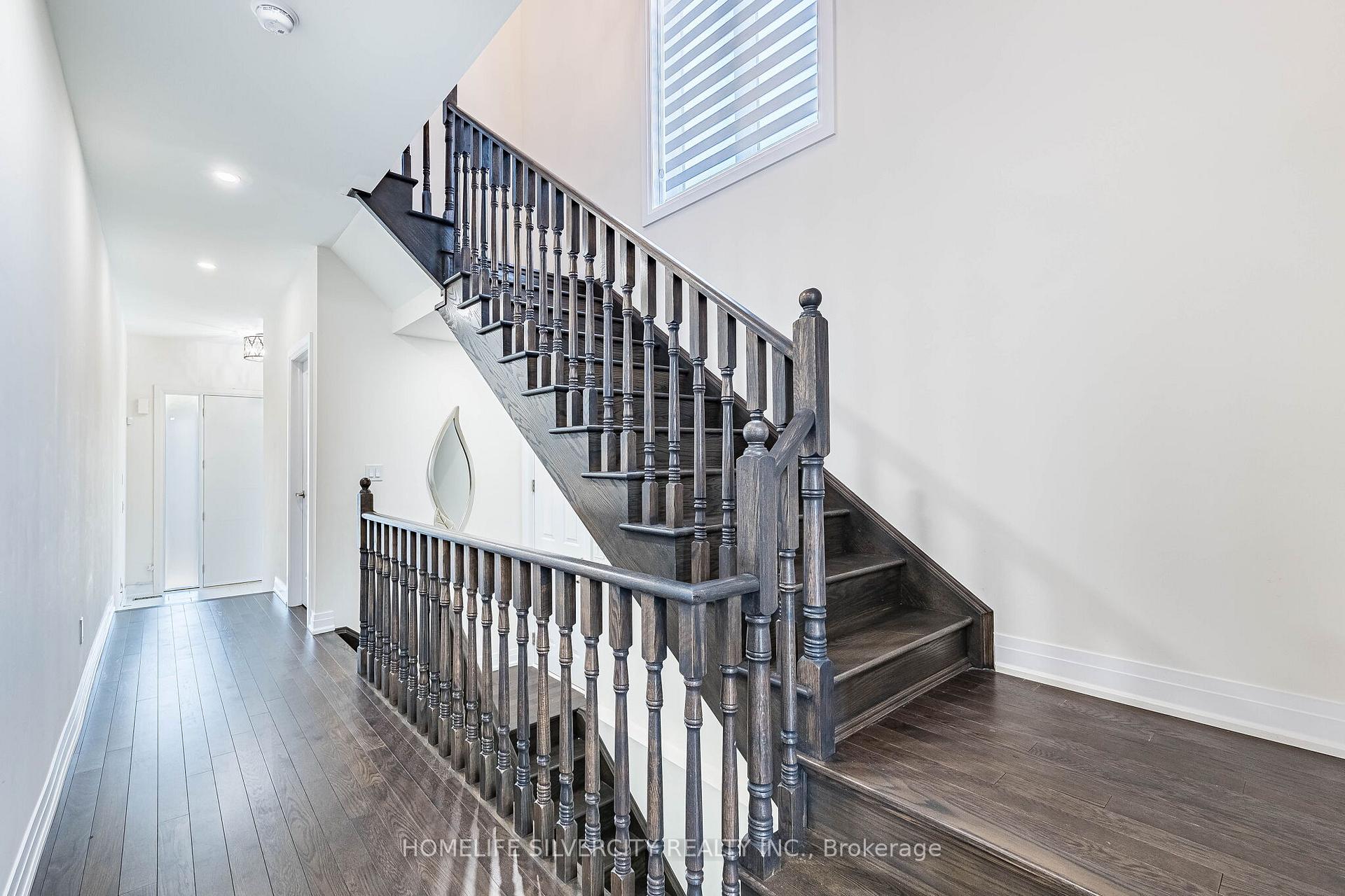 Photo 6 of 33 Rainbrook Close, Brampton, Sandringham-Wellington — HOMEH