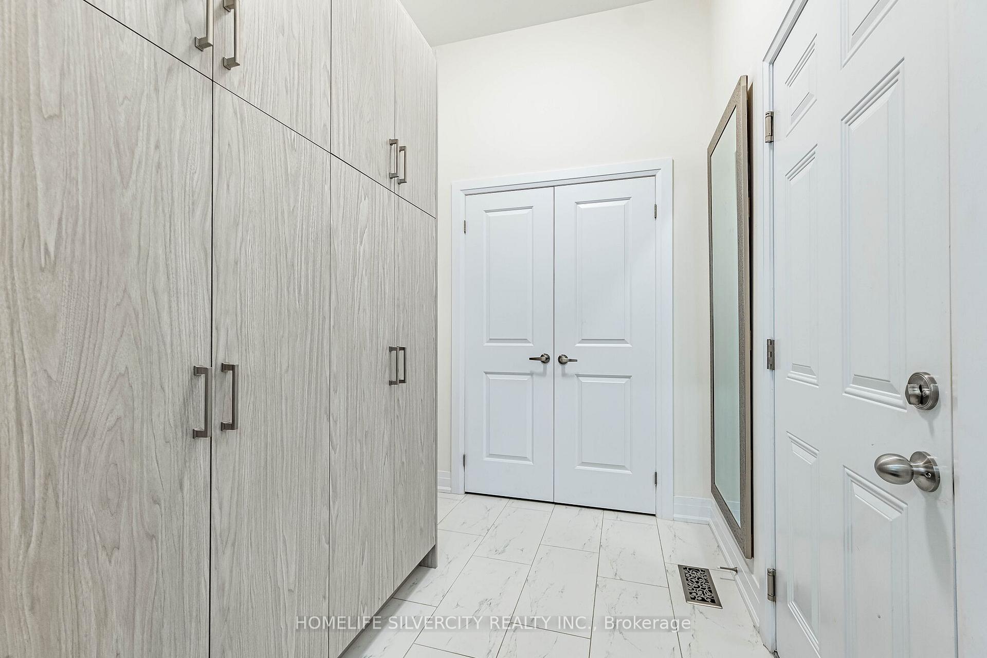 Photo 7 of 33 Rainbrook Close, Brampton, Sandringham-Wellington — HOMEH
