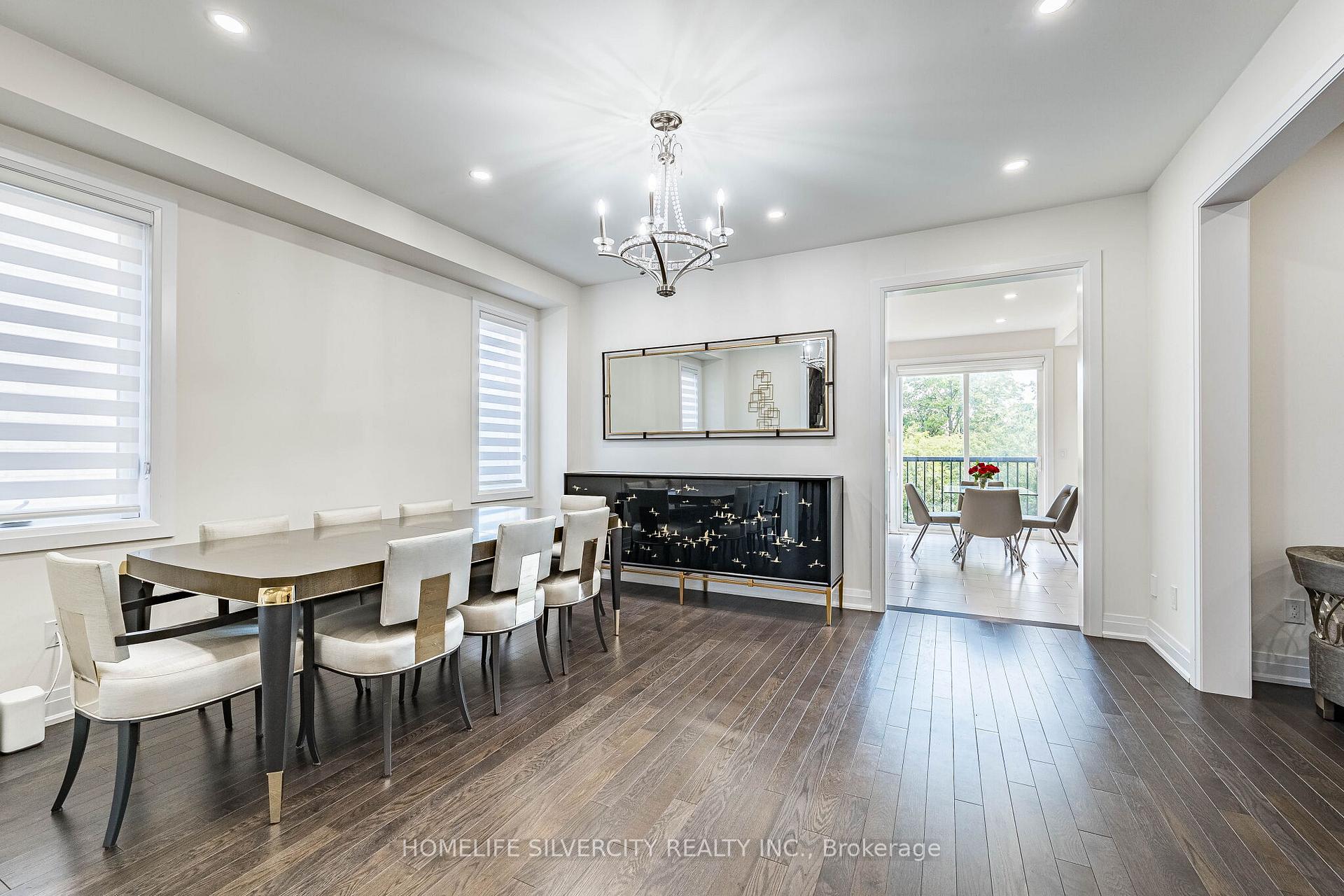 Photo 8 of 33 Rainbrook Close, Brampton, Sandringham-Wellington — HOMEH