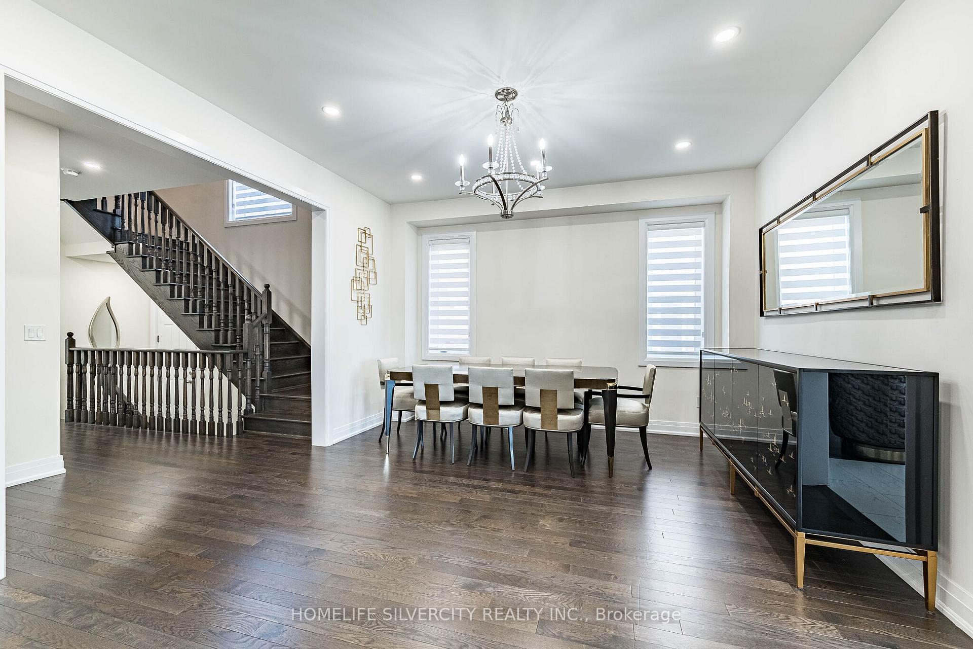 Photo 9 of 33 Rainbrook Close, Brampton, Sandringham-Wellington — HOMEH