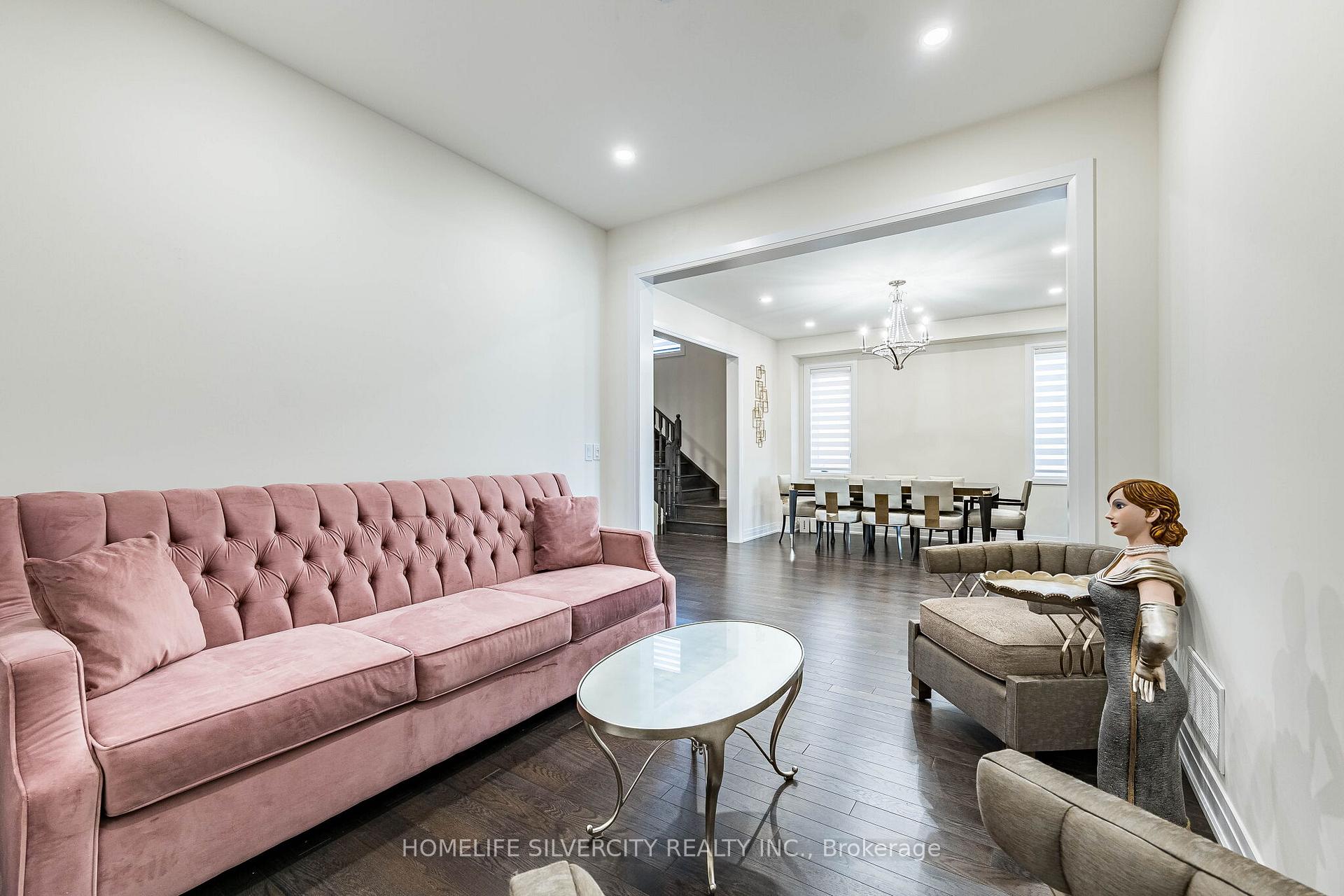 Photo 11 of 33 Rainbrook Close, Brampton, Sandringham-Wellington — HOMEH