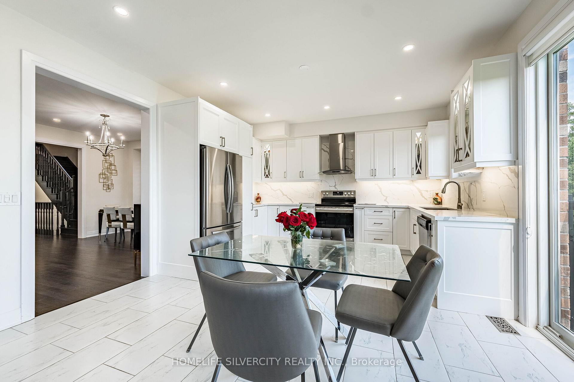 Photo 13 of 33 Rainbrook Close, Brampton, Sandringham-Wellington — HOMEH