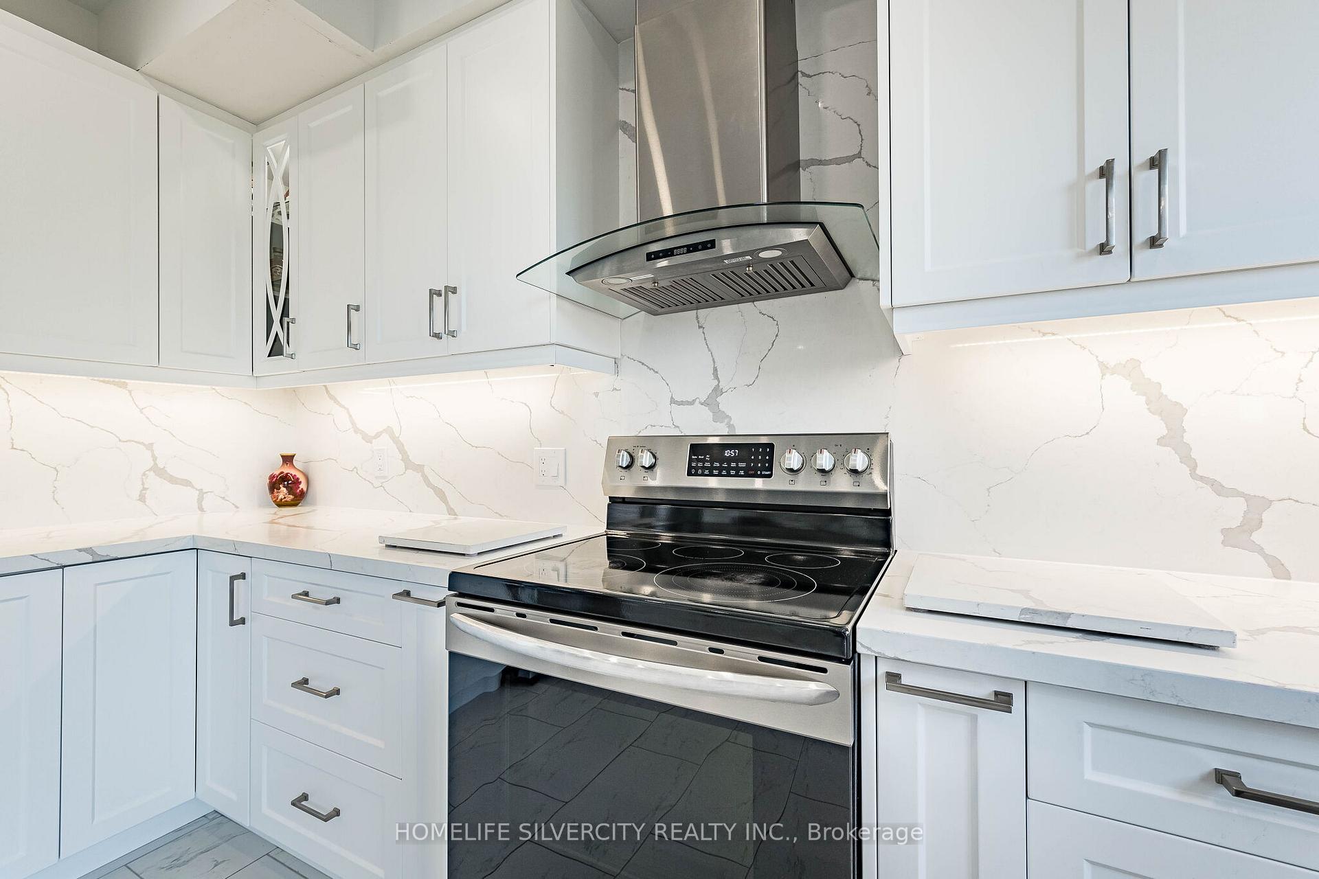 Photo 14 of 33 Rainbrook Close, Brampton, Sandringham-Wellington — HOMEH