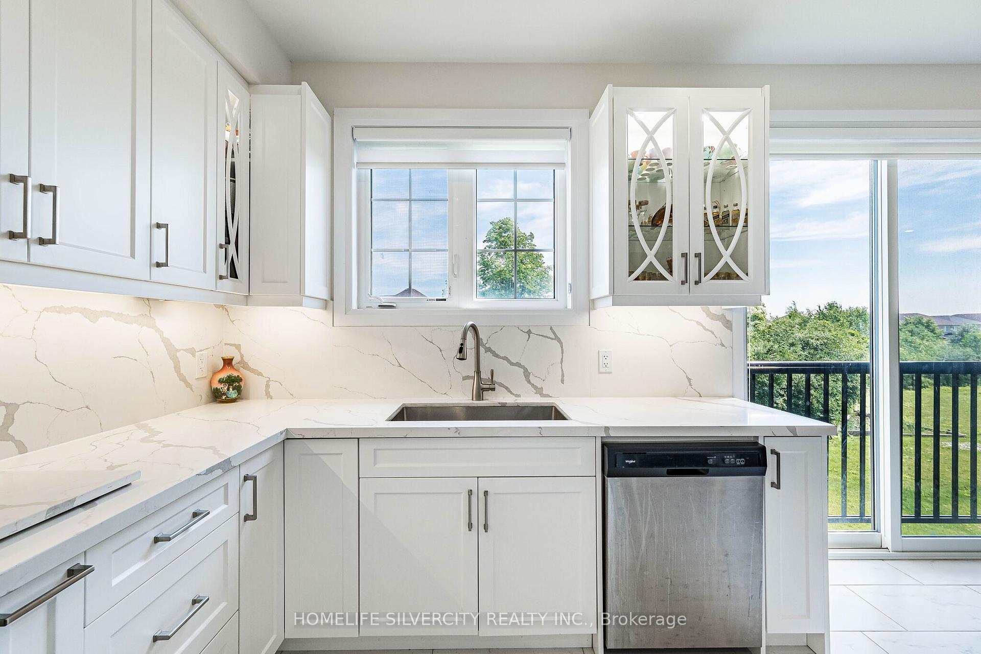 Photo 16 of 33 Rainbrook Close, Brampton, Sandringham-Wellington — HOMEH