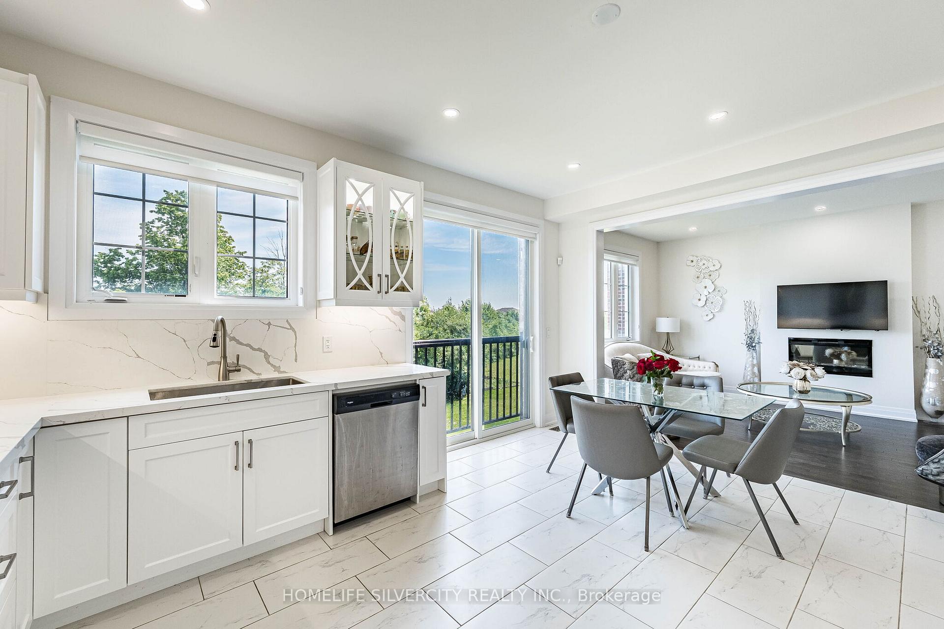 Photo 17 of 33 Rainbrook Close, Brampton, Sandringham-Wellington — HOMEH
