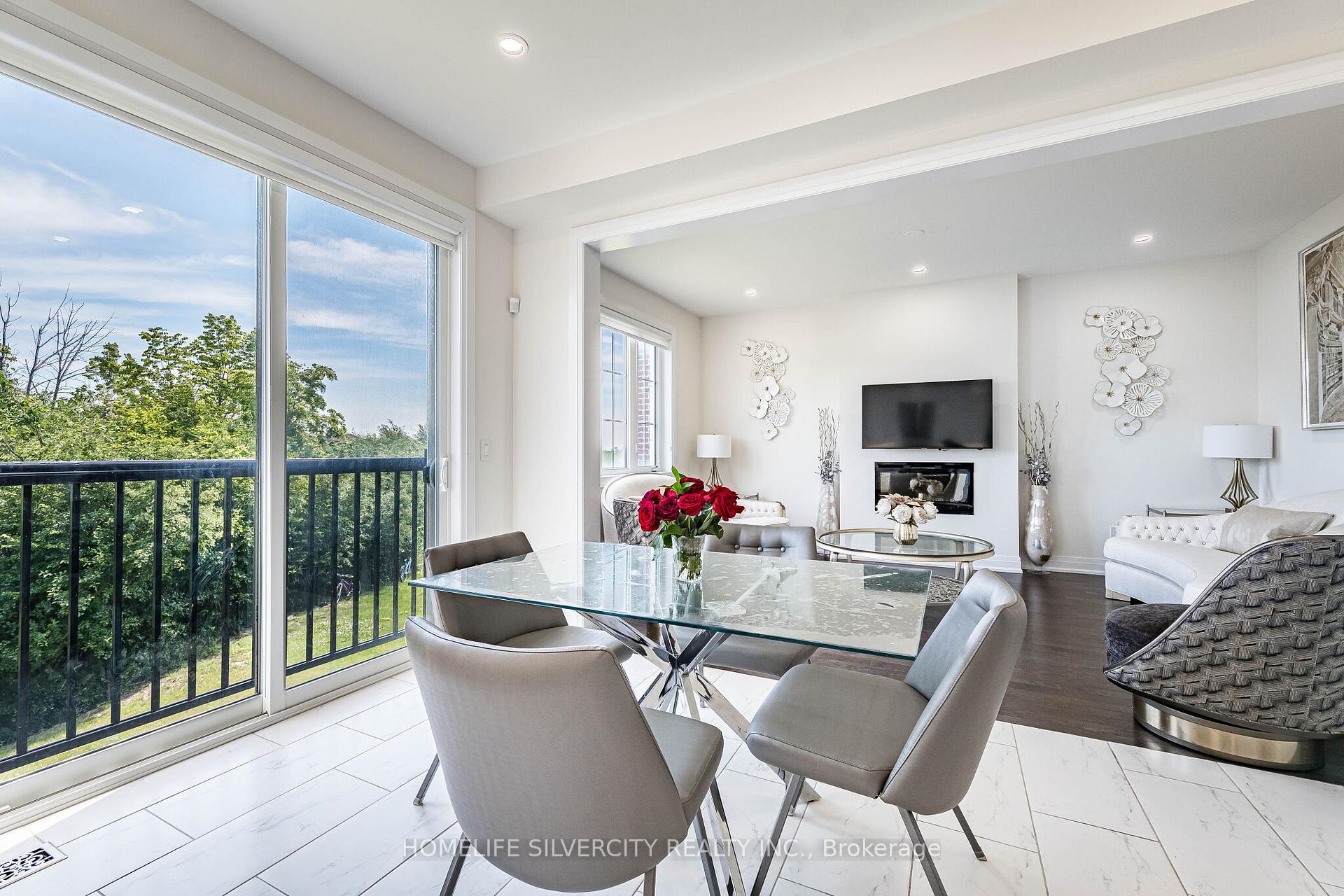 Photo 18 of 33 Rainbrook Close, Brampton, Sandringham-Wellington — HOMEH