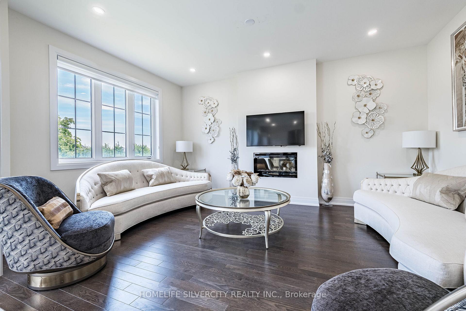 Photo 19 of 33 Rainbrook Close, Brampton, Sandringham-Wellington — HOMEH