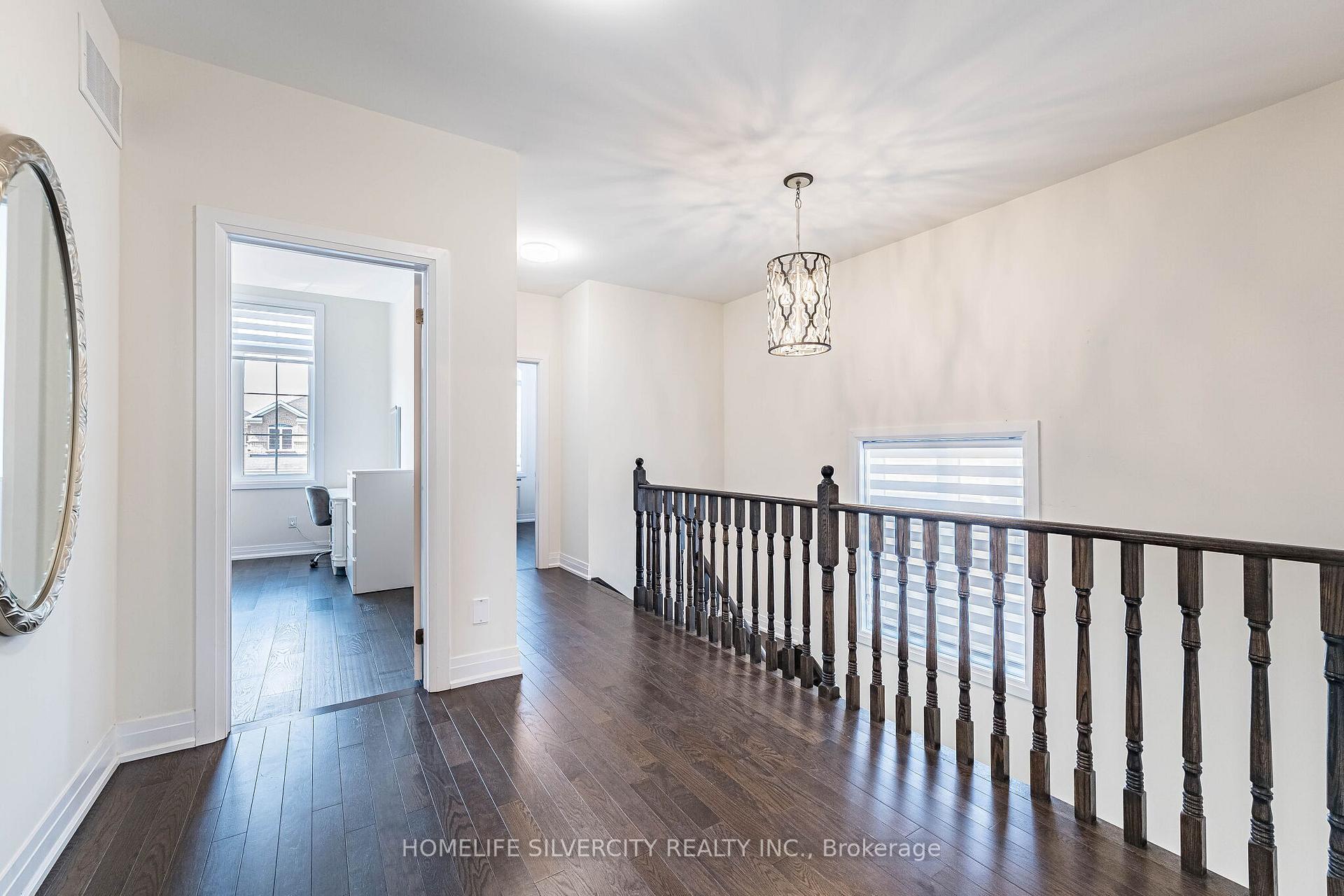 Photo 22 of 33 Rainbrook Close, Brampton, Sandringham-Wellington — HOMEH