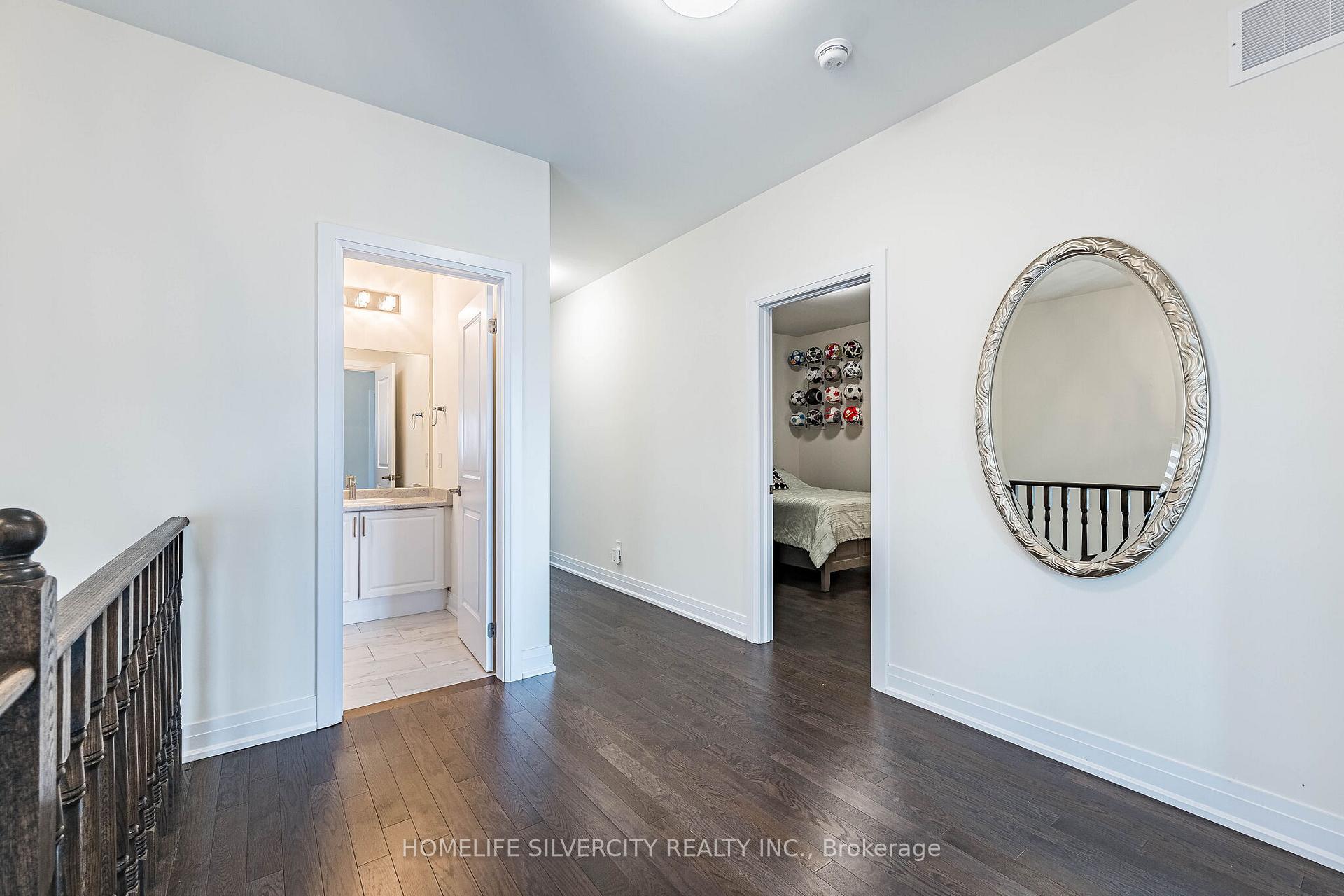 Photo 23 of 33 Rainbrook Close, Brampton, Sandringham-Wellington — HOMEH