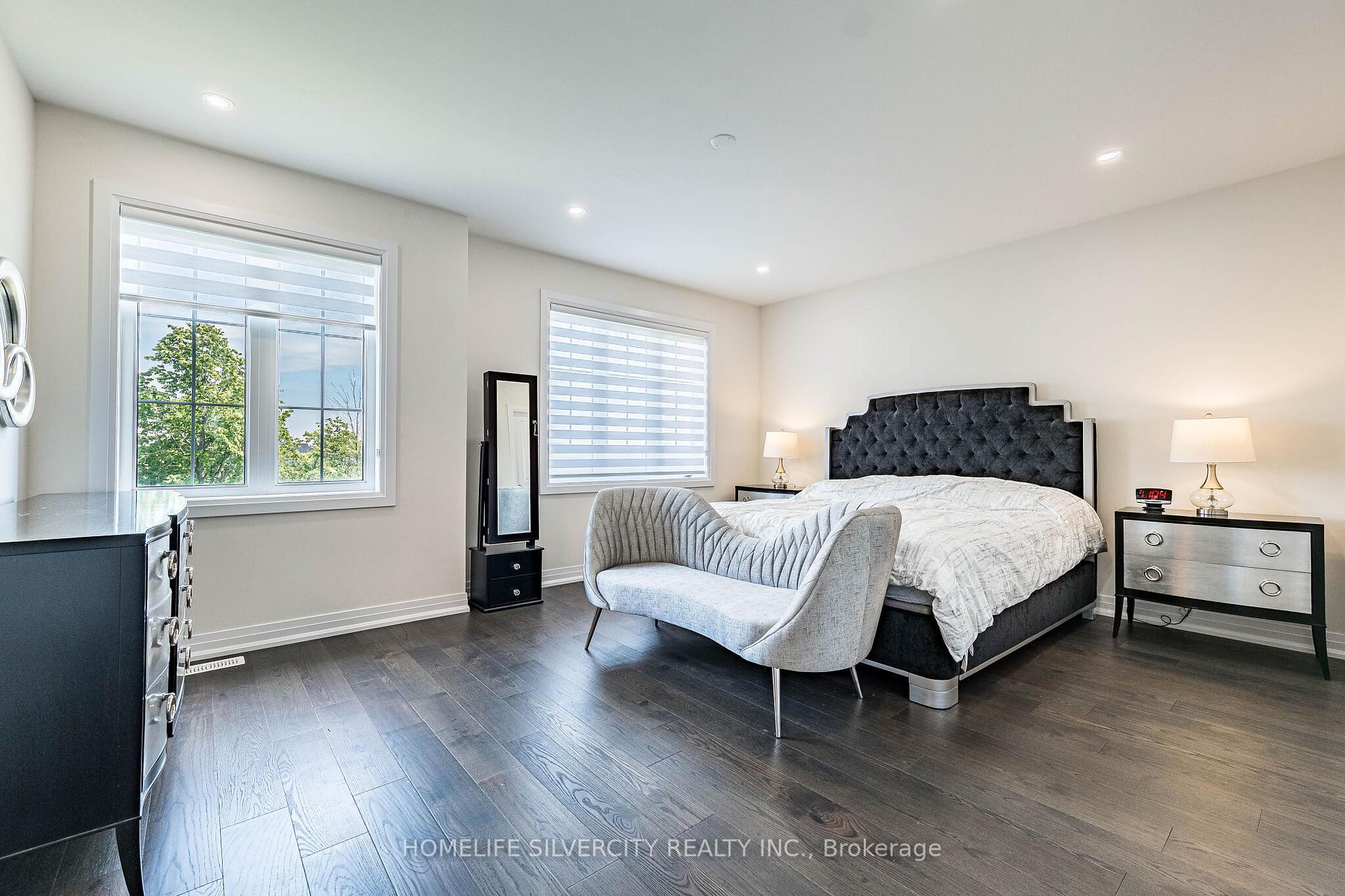 Photo 24 of 33 Rainbrook Close, Brampton, Sandringham-Wellington — HOMEH