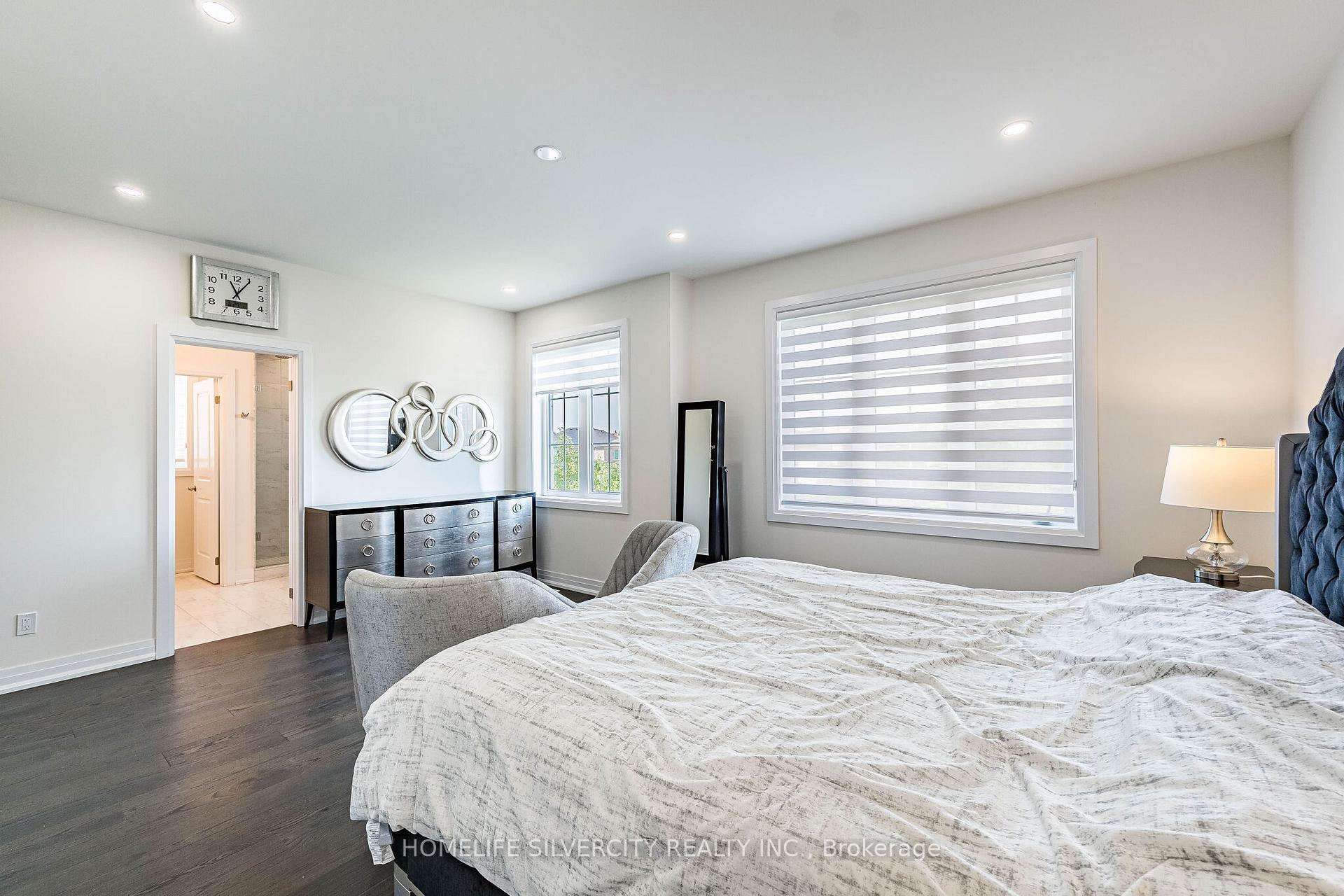 Photo 26 of 33 Rainbrook Close, Brampton, Sandringham-Wellington — HOMEH