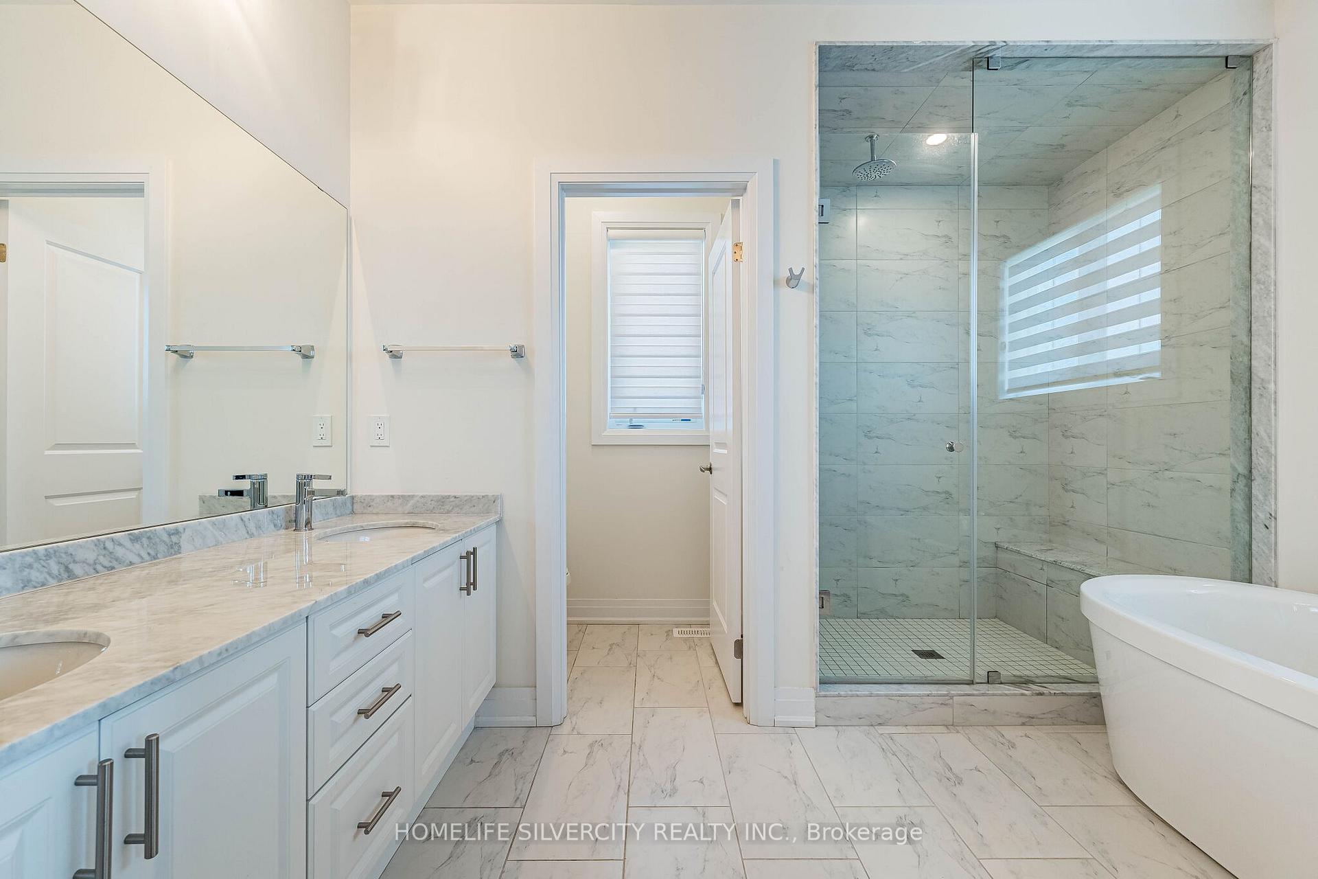 Photo 27 of 33 Rainbrook Close, Brampton, Sandringham-Wellington — HOMEH