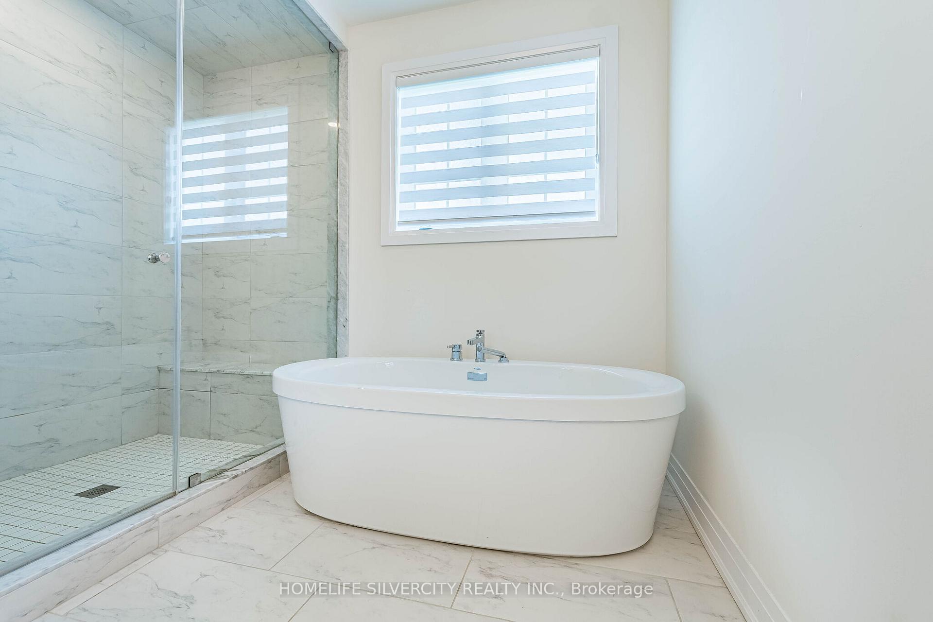Photo 28 of 33 Rainbrook Close, Brampton, Sandringham-Wellington — HOMEH