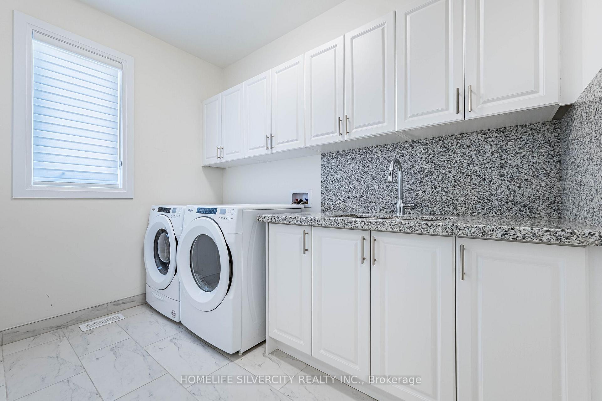 Photo 29 of 33 Rainbrook Close, Brampton, Sandringham-Wellington — HOMEH