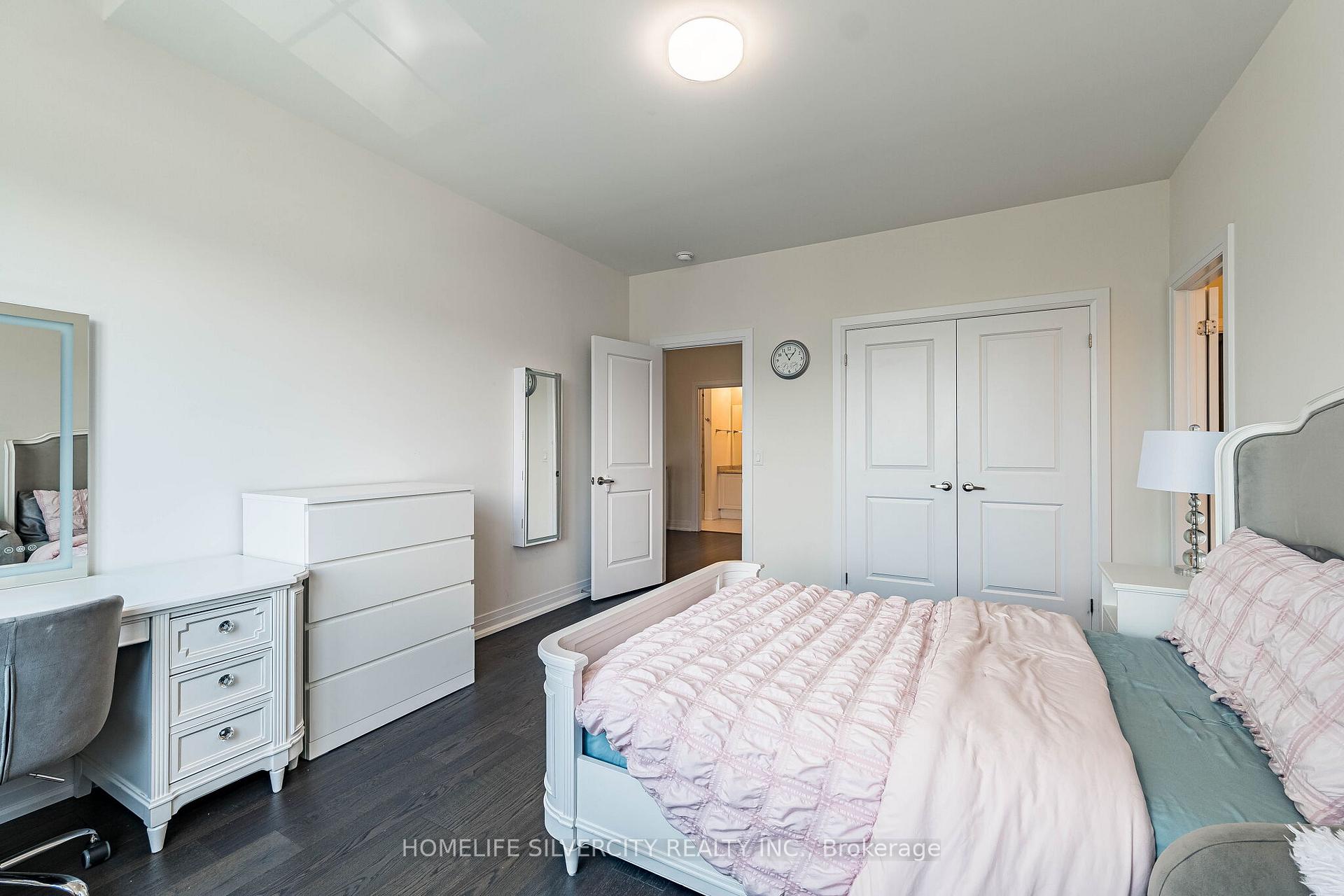 Photo 31 of 33 Rainbrook Close, Brampton, Sandringham-Wellington — HOMEH