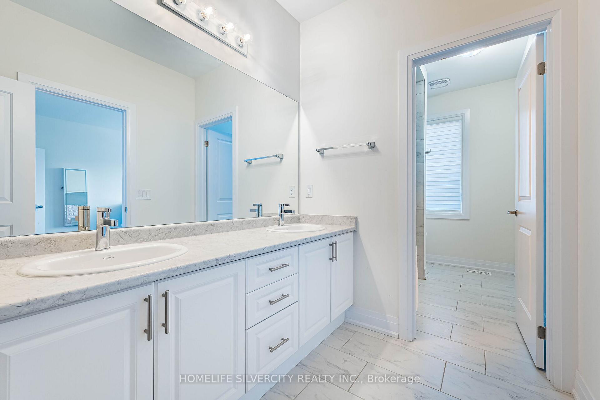 Photo 32 of 33 Rainbrook Close, Brampton, Sandringham-Wellington — HOMEH