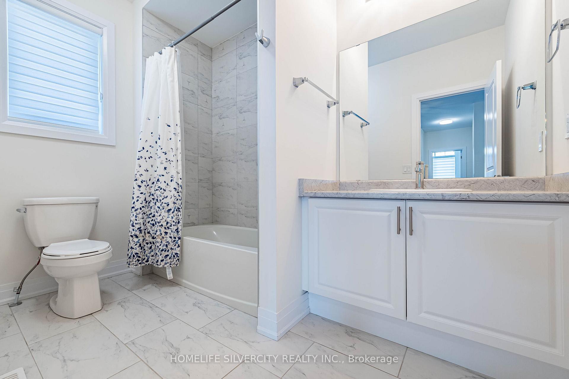 Photo 33 of 33 Rainbrook Close, Brampton, Sandringham-Wellington — HOMEH