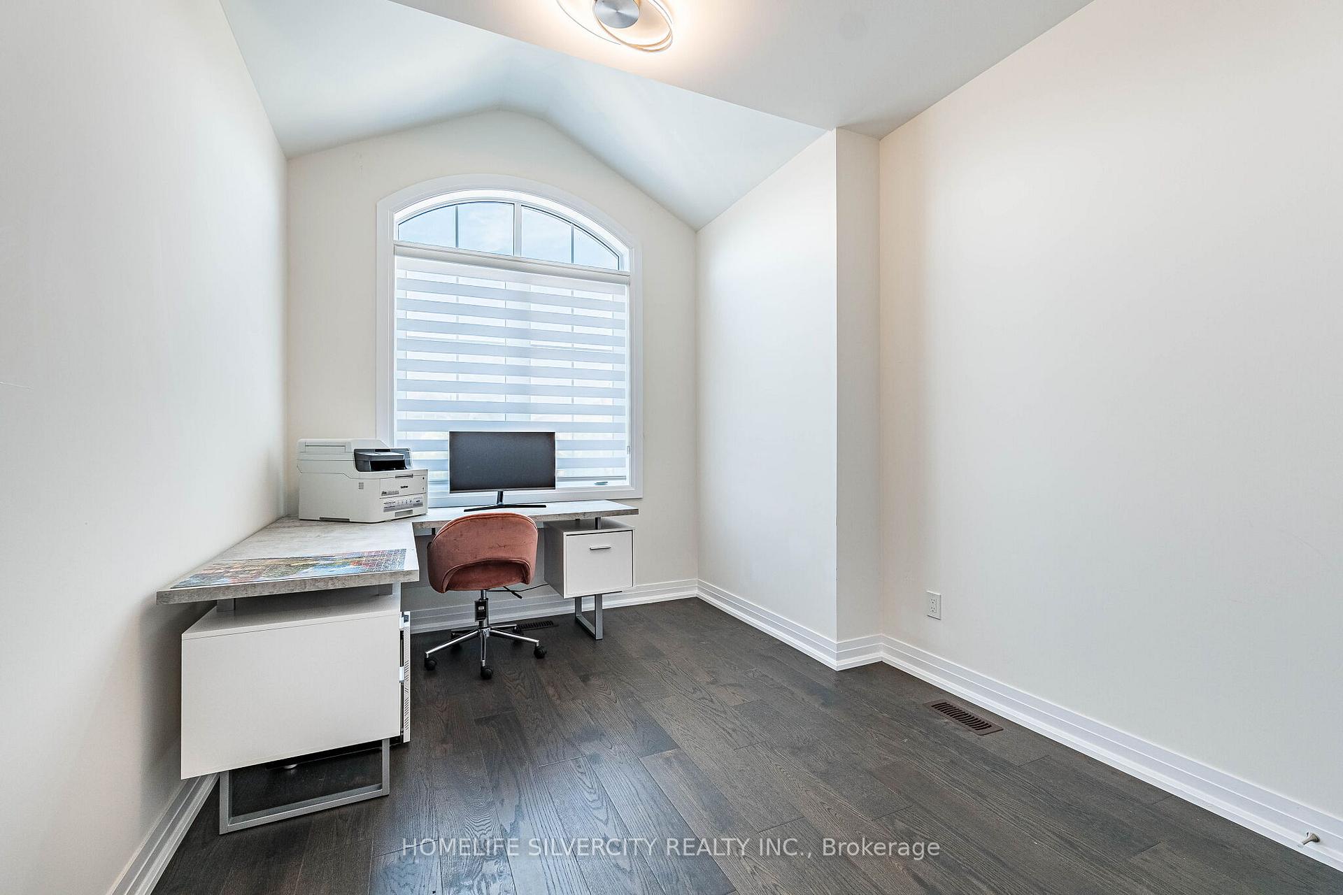 Photo 34 of 33 Rainbrook Close, Brampton, Sandringham-Wellington — HOMEH