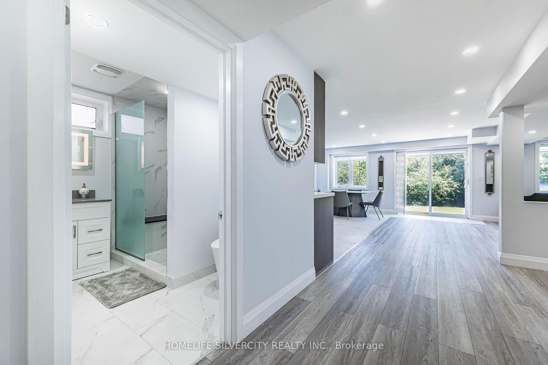 Photo 38 of 33 Rainbrook Close, Brampton, Sandringham-Wellington — HOMEH