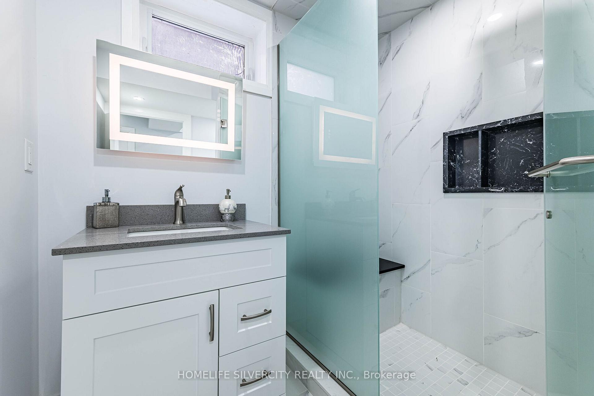 Photo 39 of 33 Rainbrook Close, Brampton, Sandringham-Wellington — HOMEH