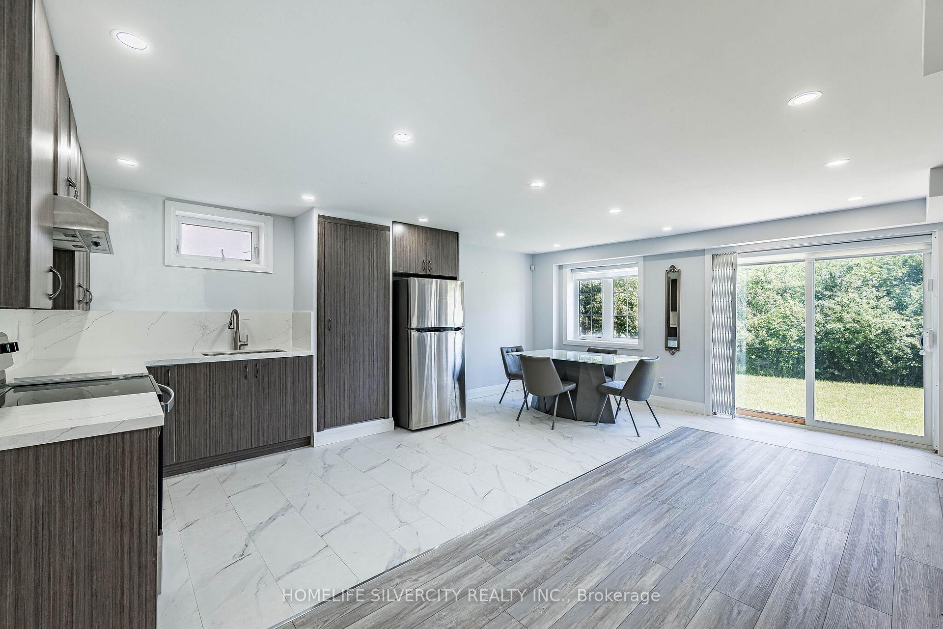 Photo 40 of 33 Rainbrook Close, Brampton, Sandringham-Wellington — HOMEH