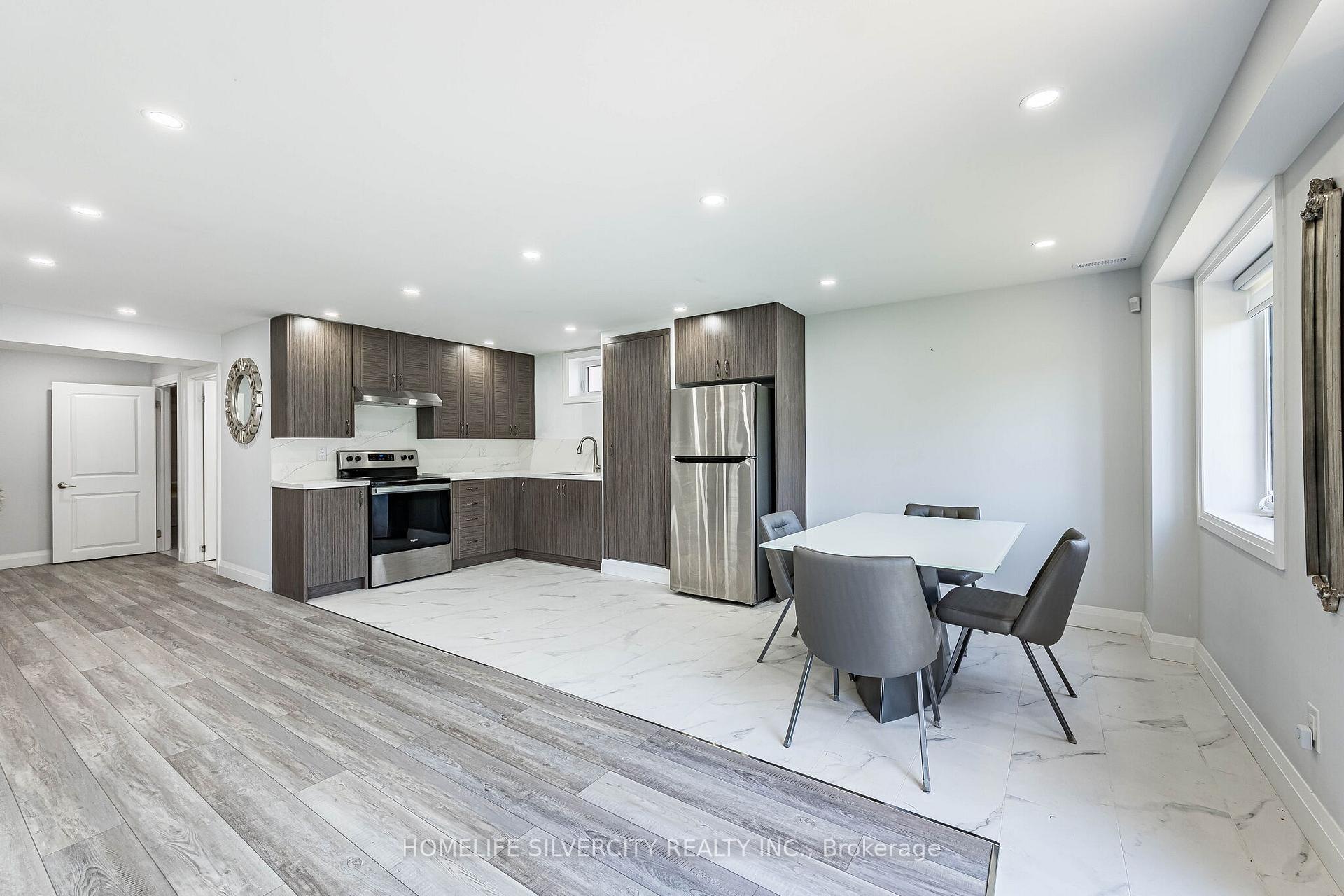Photo 43 of 33 Rainbrook Close, Brampton, Sandringham-Wellington — HOMEH