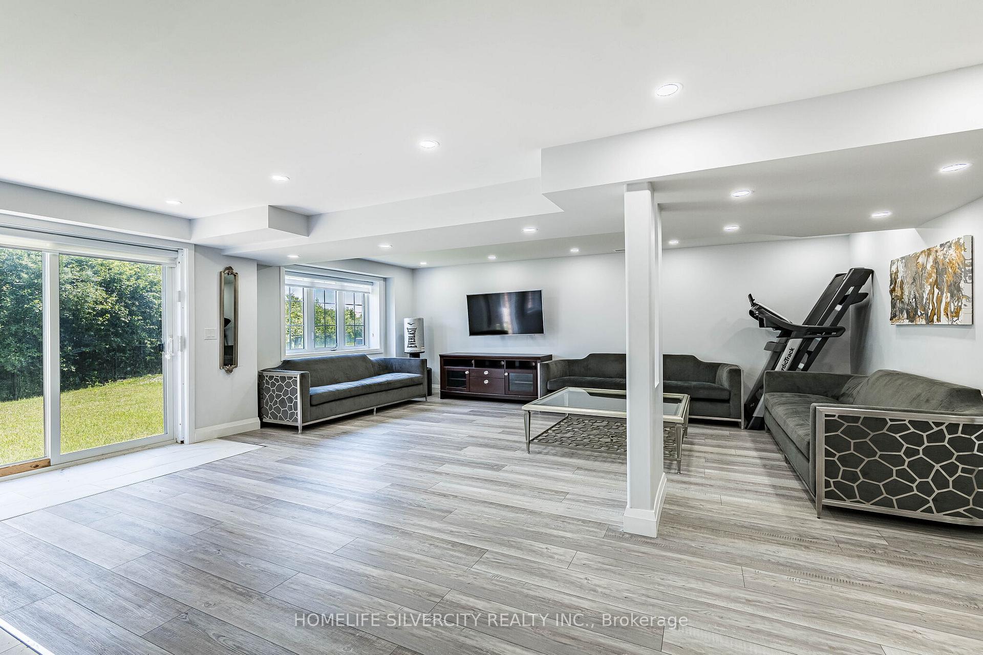 Photo 45 of 33 Rainbrook Close, Brampton, Sandringham-Wellington — HOMEH