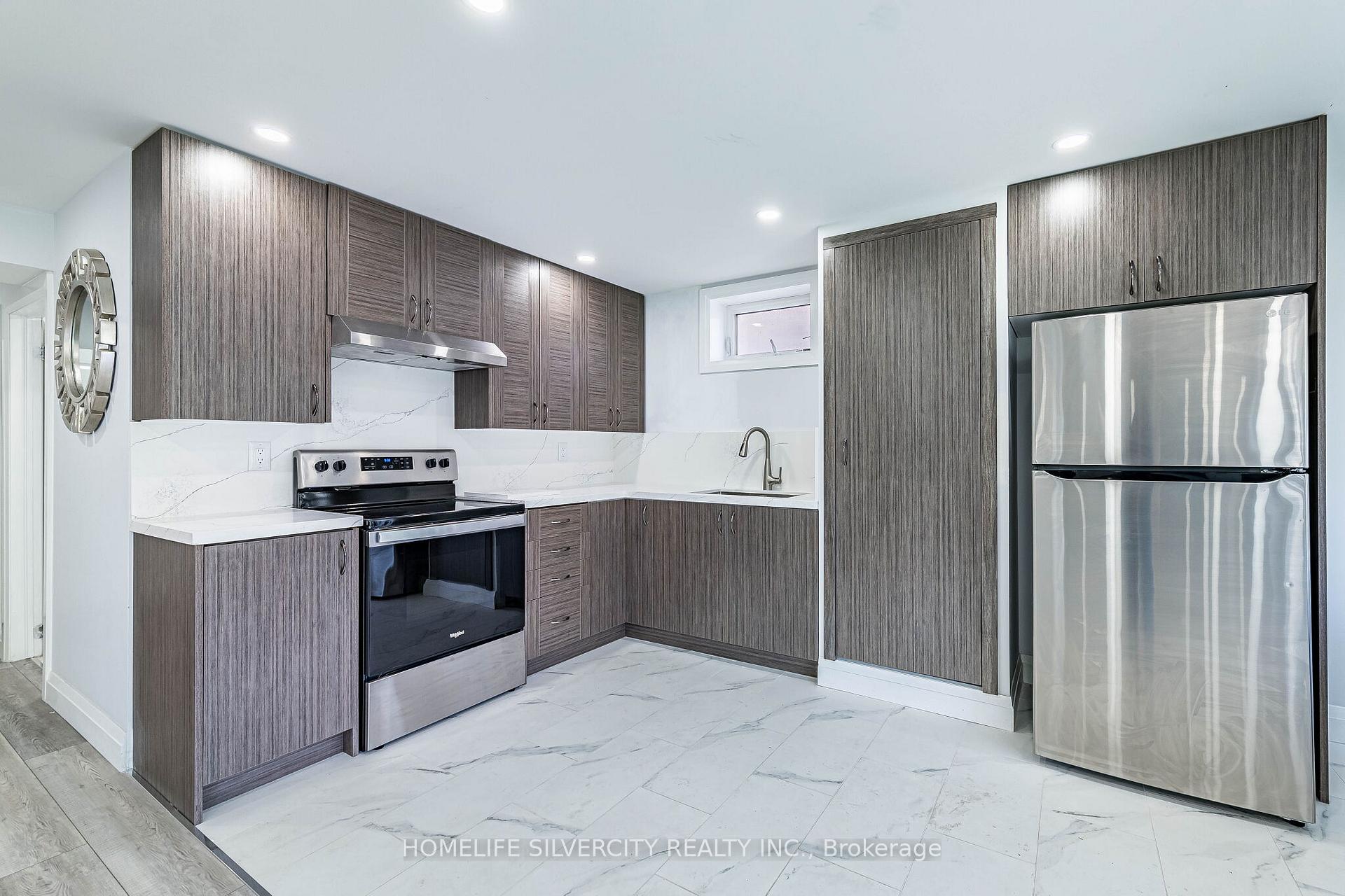 Photo 46 of 33 Rainbrook Close, Brampton, Sandringham-Wellington — HOMEH
