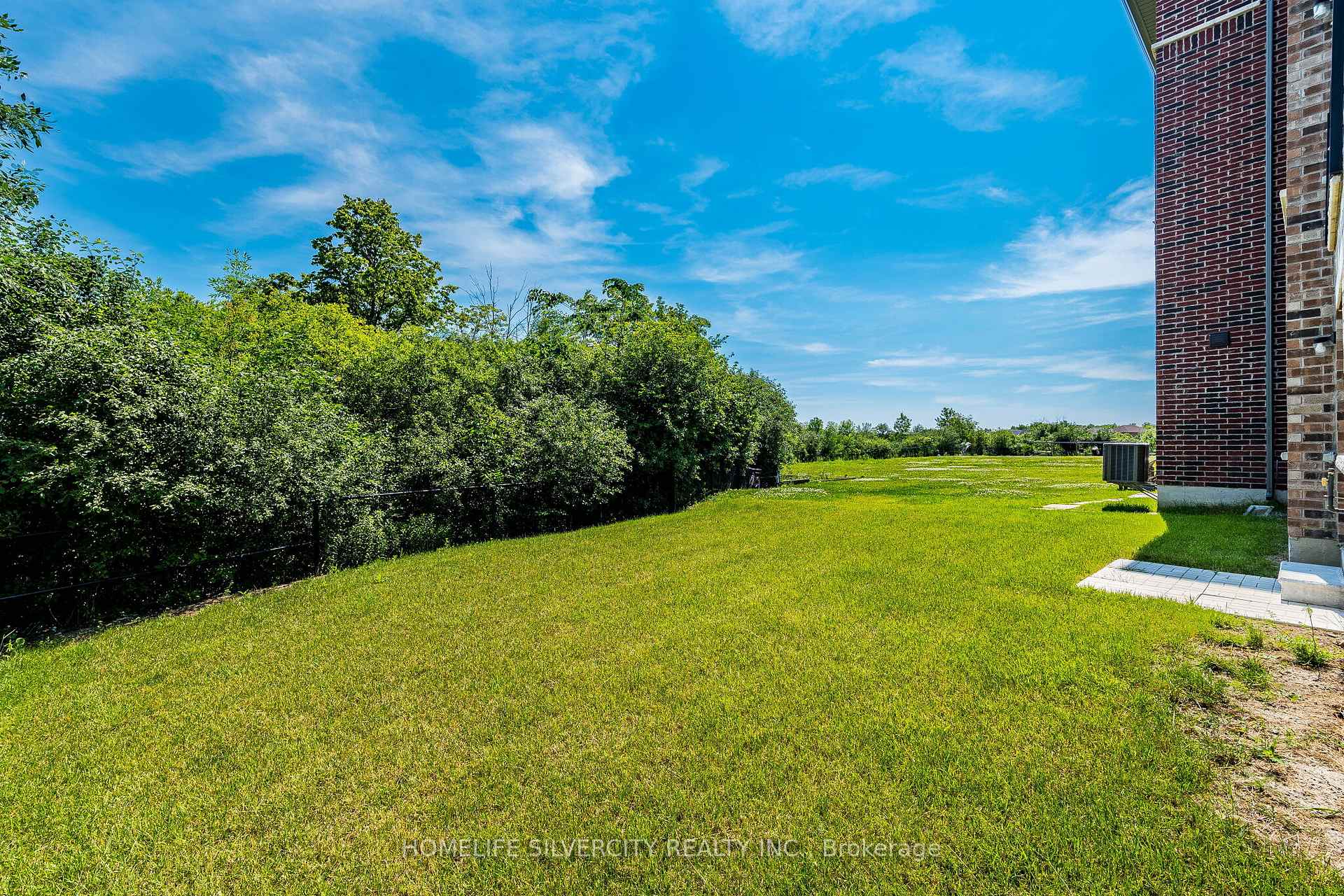 Photo 47 of 33 Rainbrook Close, Brampton, Sandringham-Wellington — HOMEH