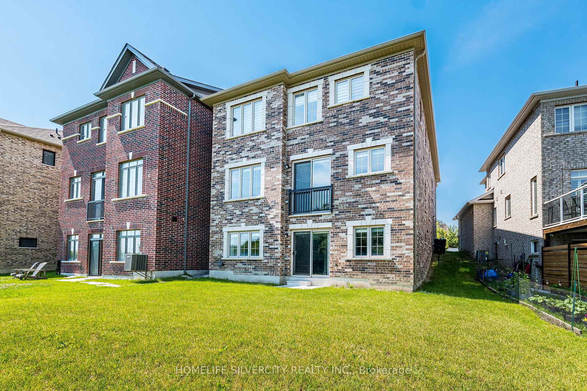 Photo 48 of 33 Rainbrook Close, Brampton, Sandringham-Wellington — HOMEH