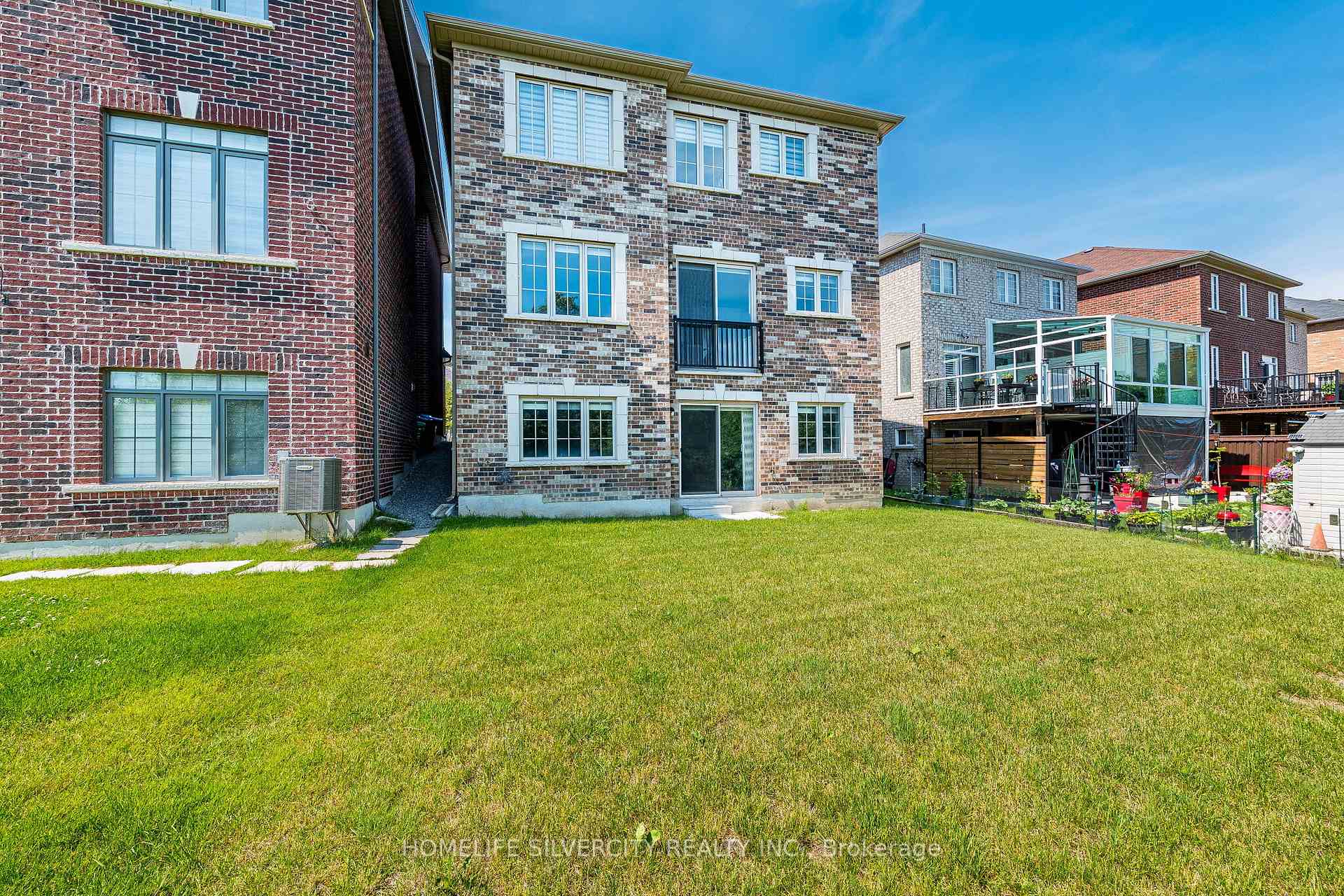 Photo 49 of 33 Rainbrook Close, Brampton, Sandringham-Wellington — HOMEH