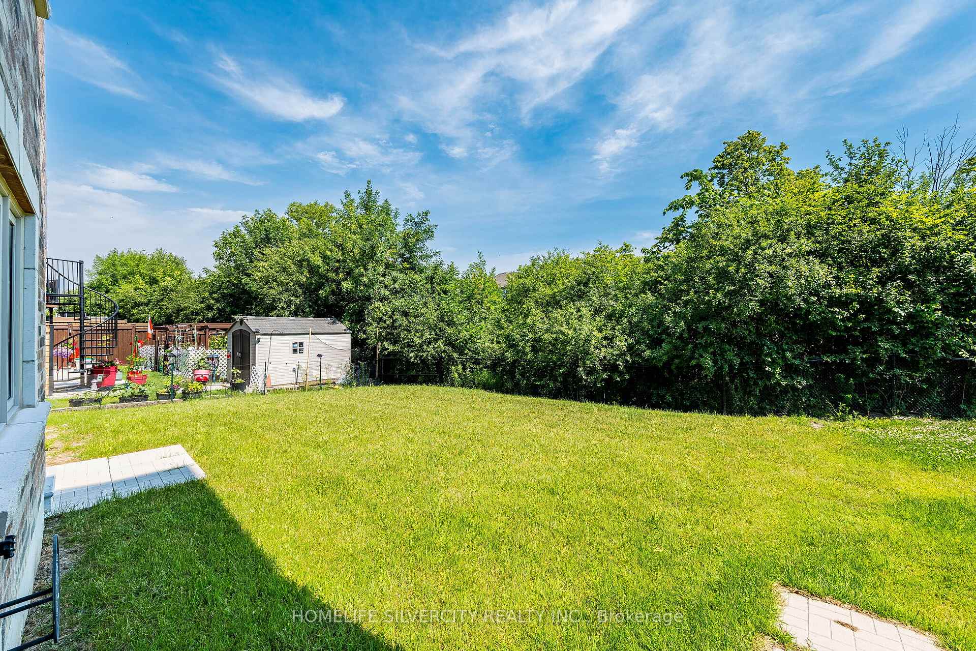 Photo 50 of 33 Rainbrook Close, Brampton, Sandringham-Wellington — HOMEH