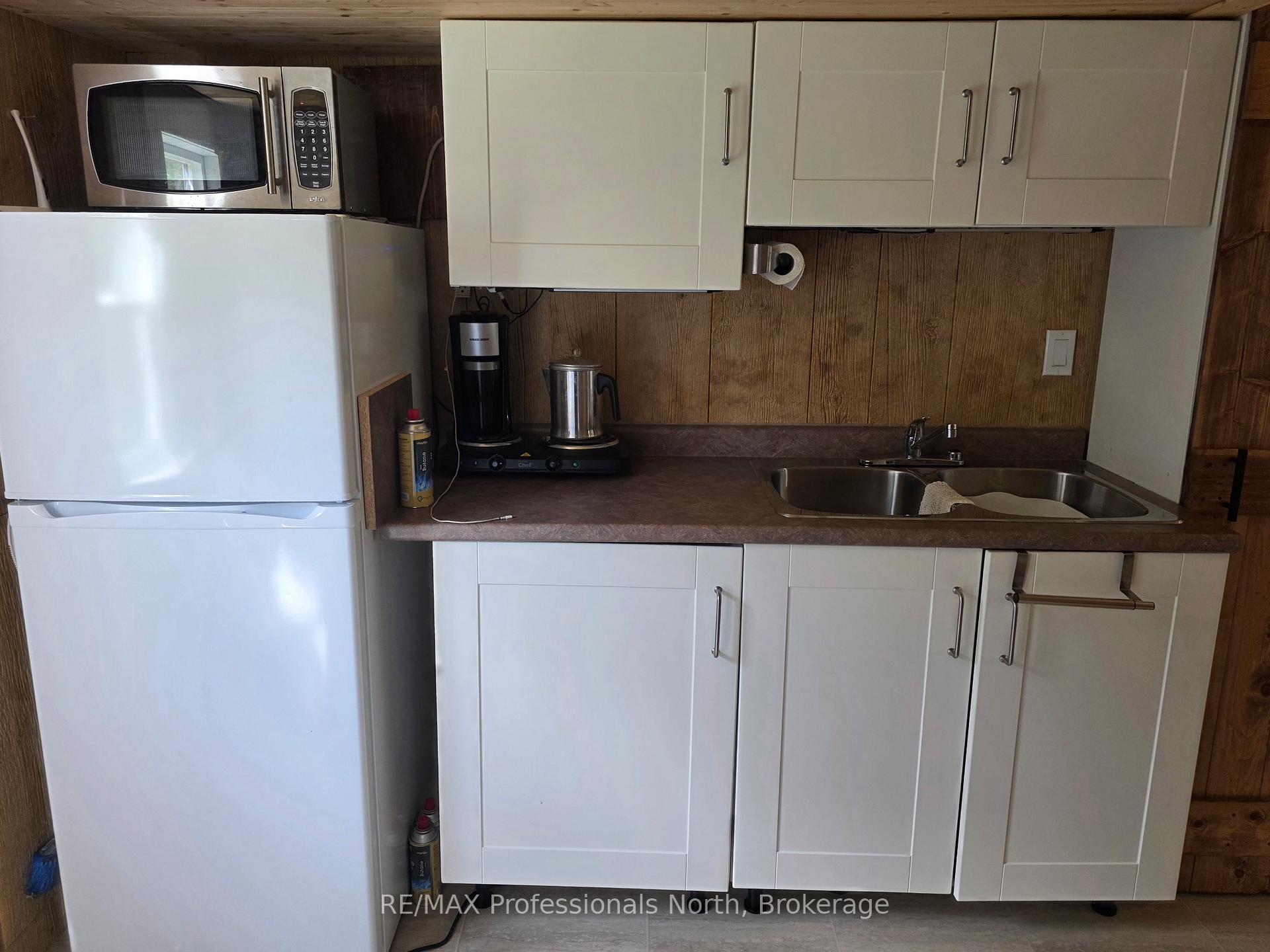 Photo 10 of 737 Hill And Gully Road, Ryerson — HOMEH