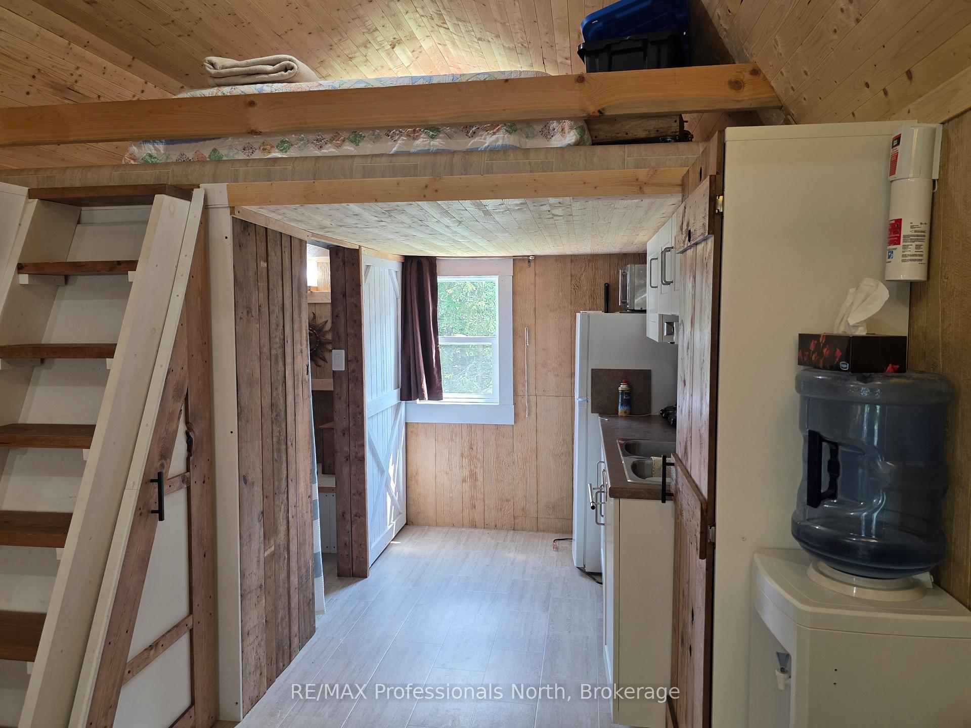 Photo 12 of 737 Hill And Gully Road, Ryerson — HOMEH