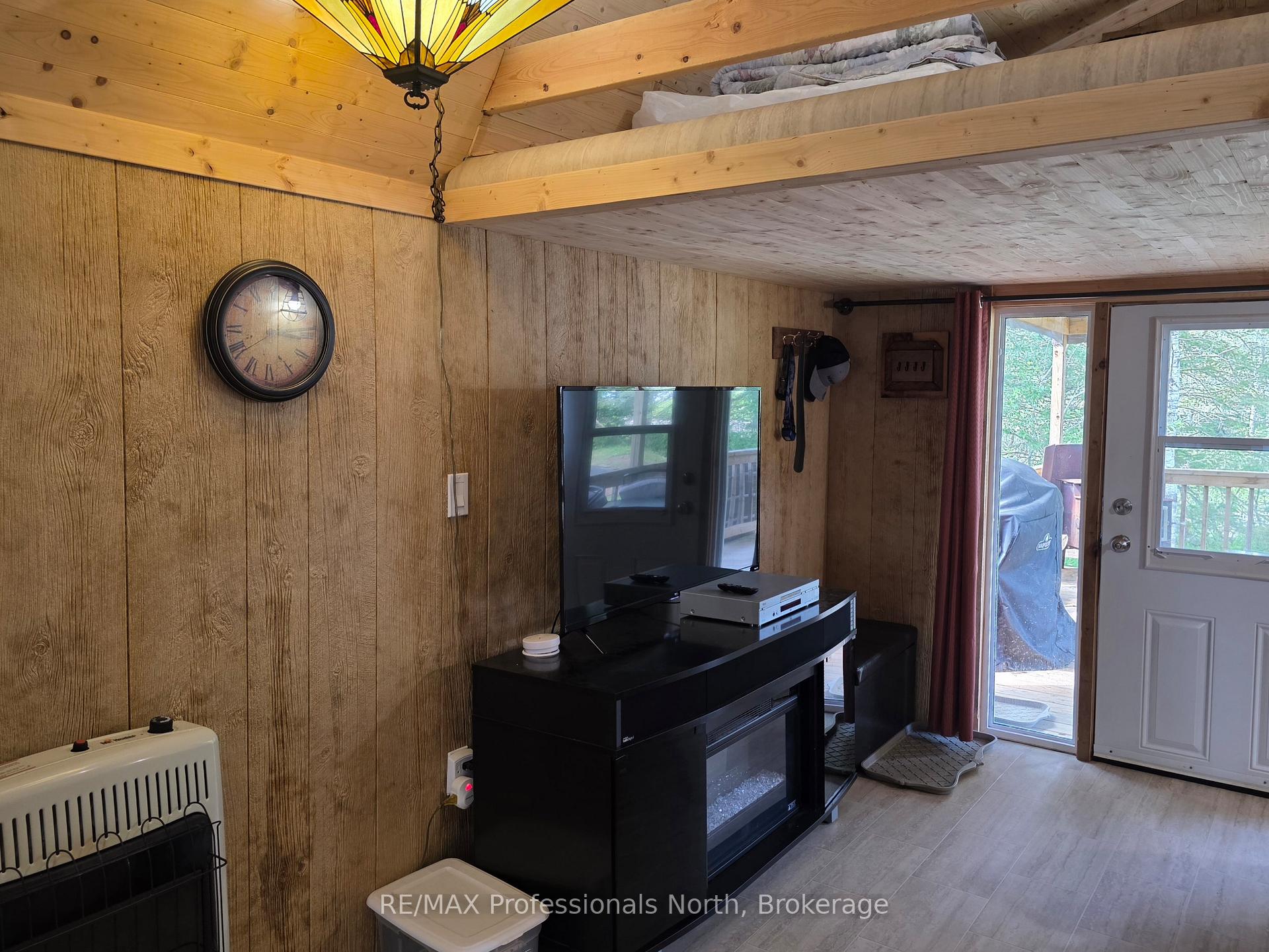 Photo 14 of 737 Hill And Gully Road, Ryerson — HOMEH