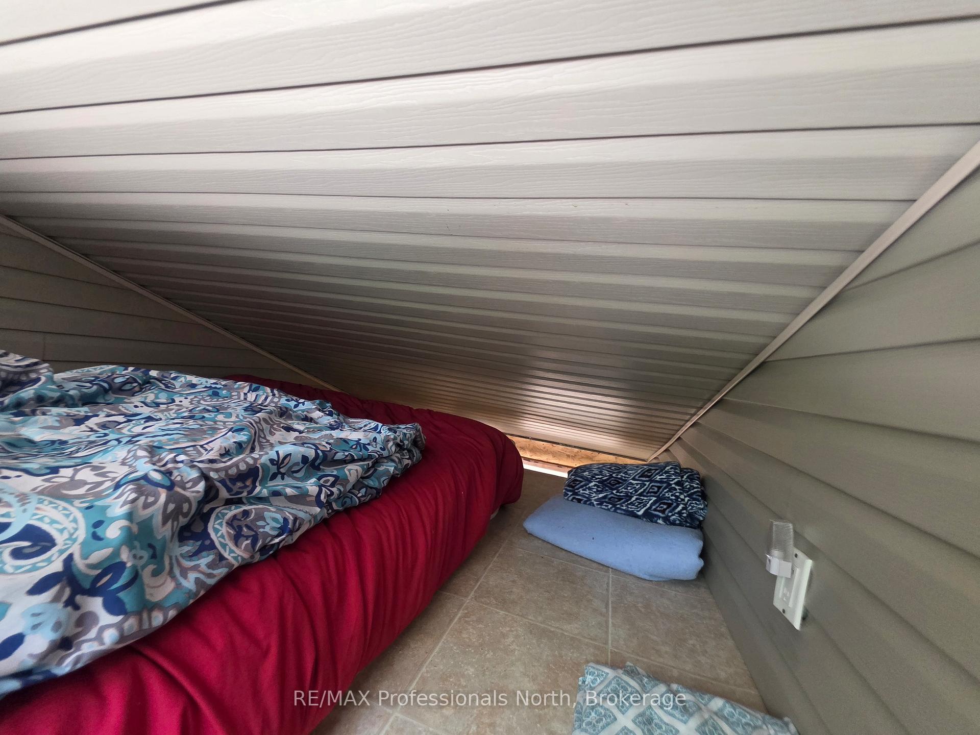 Photo 33 of 737 Hill And Gully Road, Ryerson — HOMEH