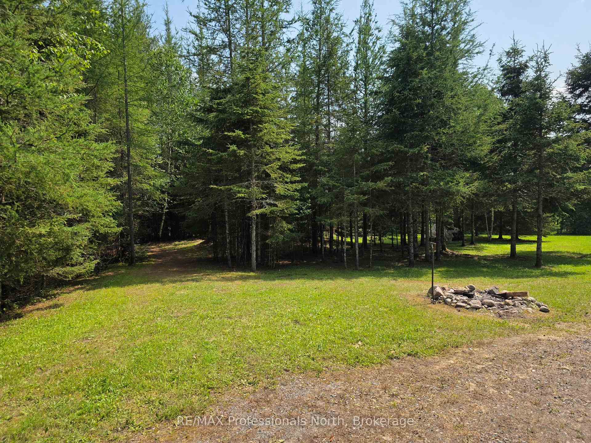 Photo 36 of 737 Hill And Gully Road, Ryerson — HOMEH
