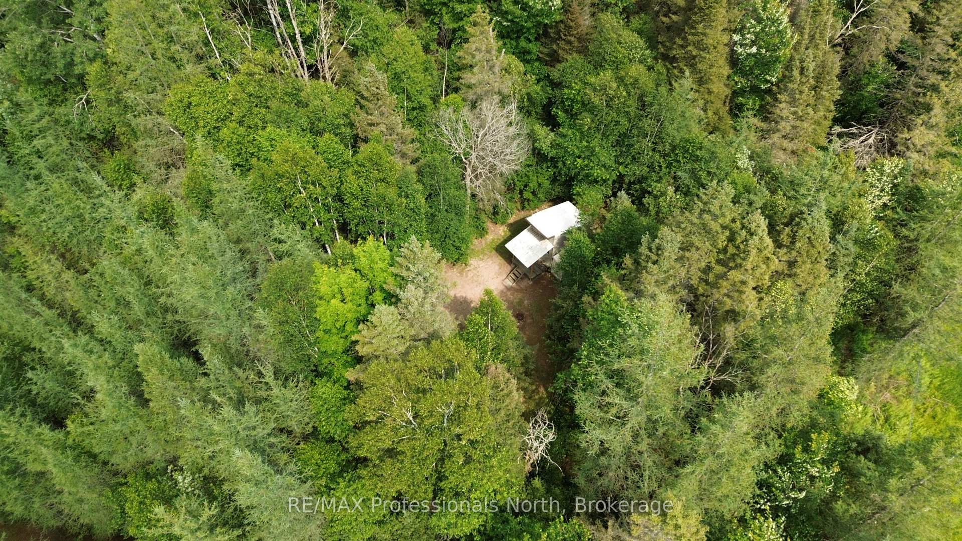 Photo 40 of 737 Hill And Gully Road, Ryerson — HOMEH