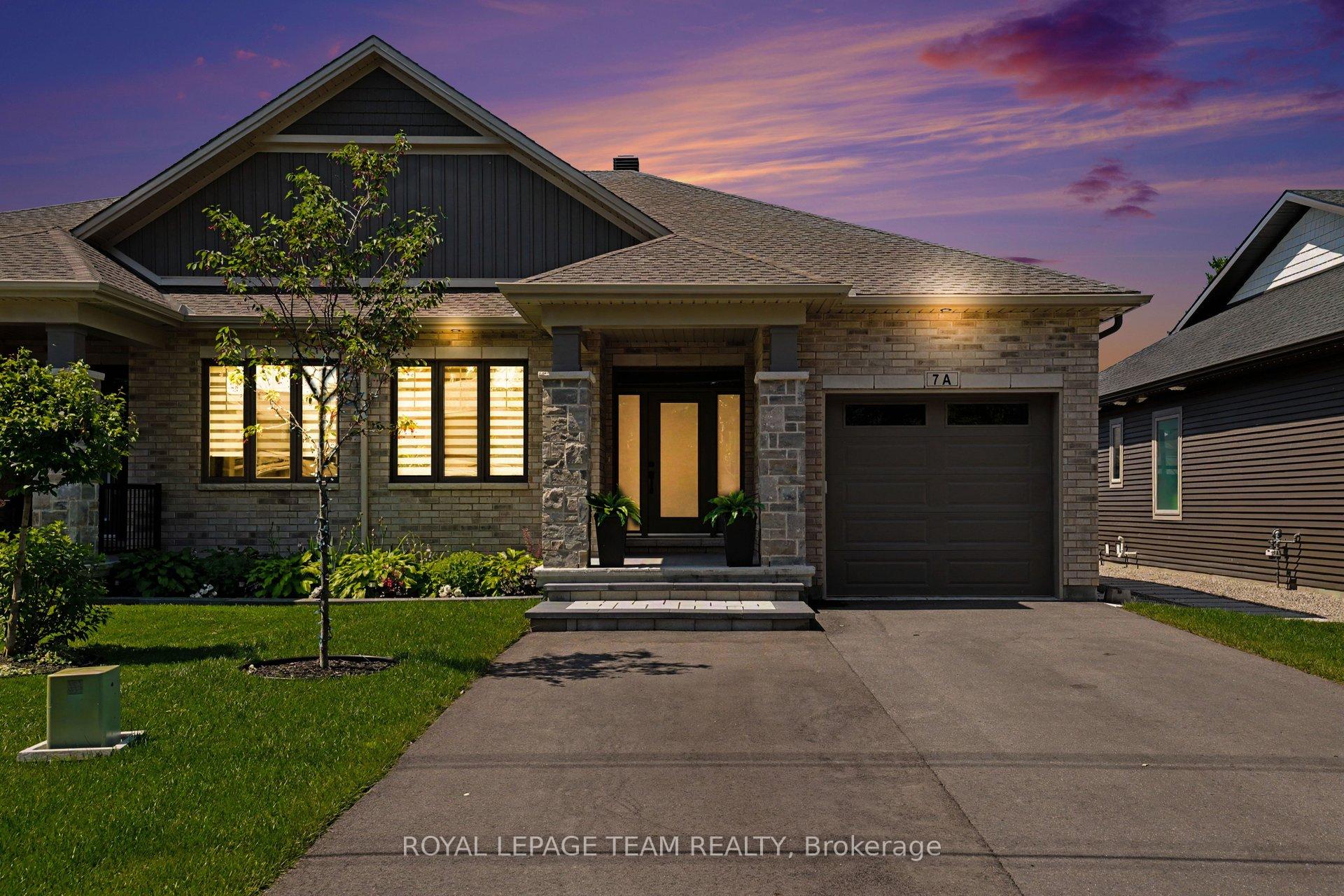 Photo of 7A King Street N