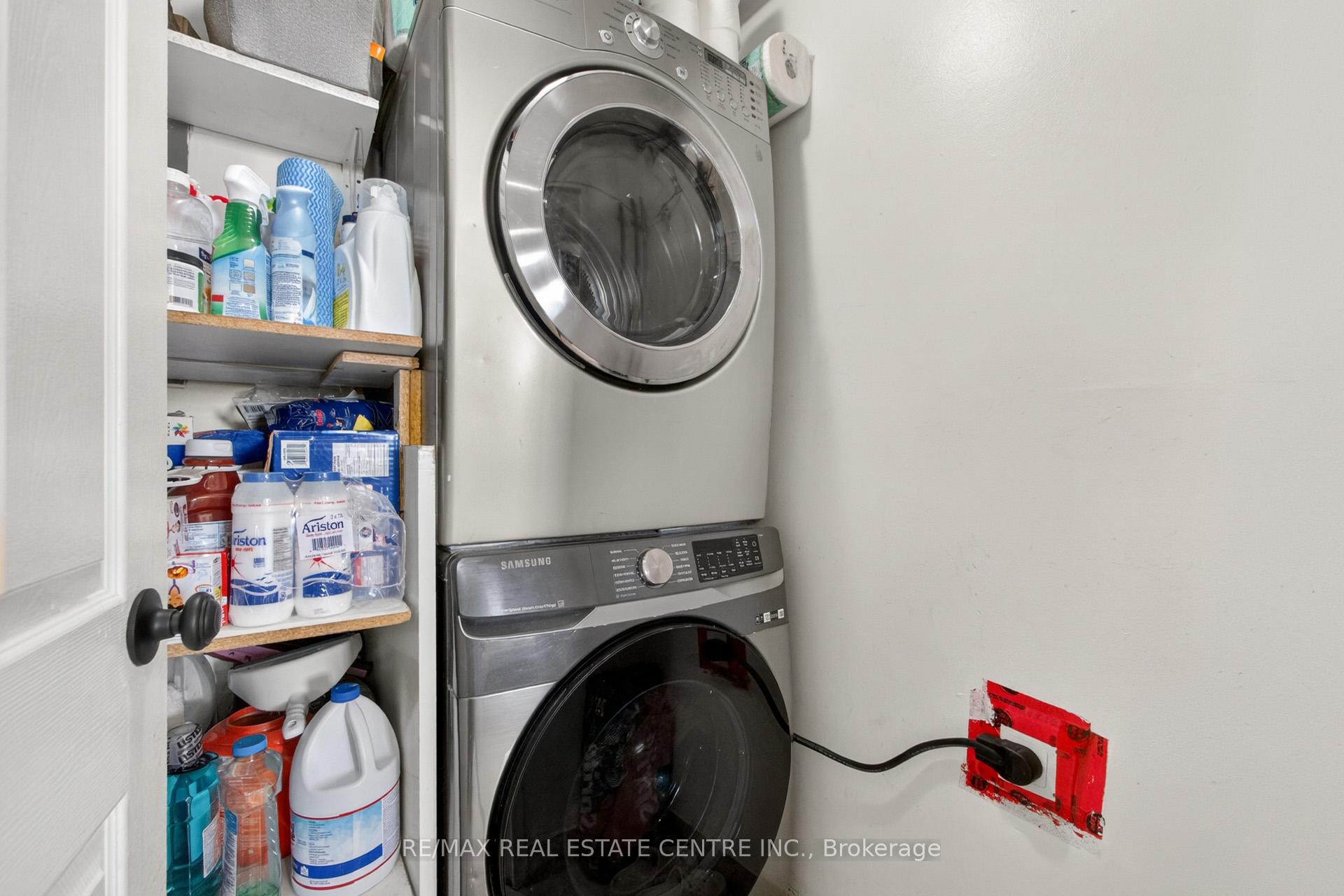 Photo 18 of Unit 1708, 320 Dixon Road, Etobicoke, Kingsview Village-The Westway — HOMEH