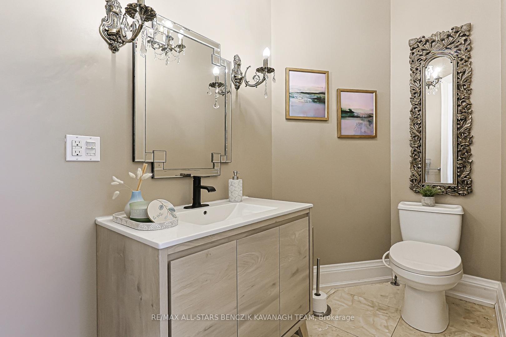 Photo 12 of 23 Princess Street, Markham, Vinegar Hill — HOMEH