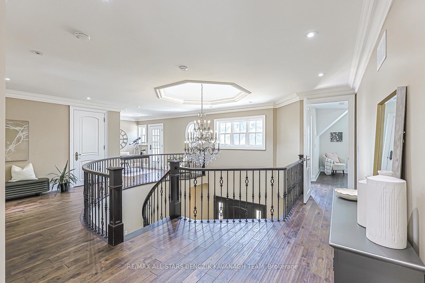 Photo 13 of 23 Princess Street, Markham, Vinegar Hill — HOMEH