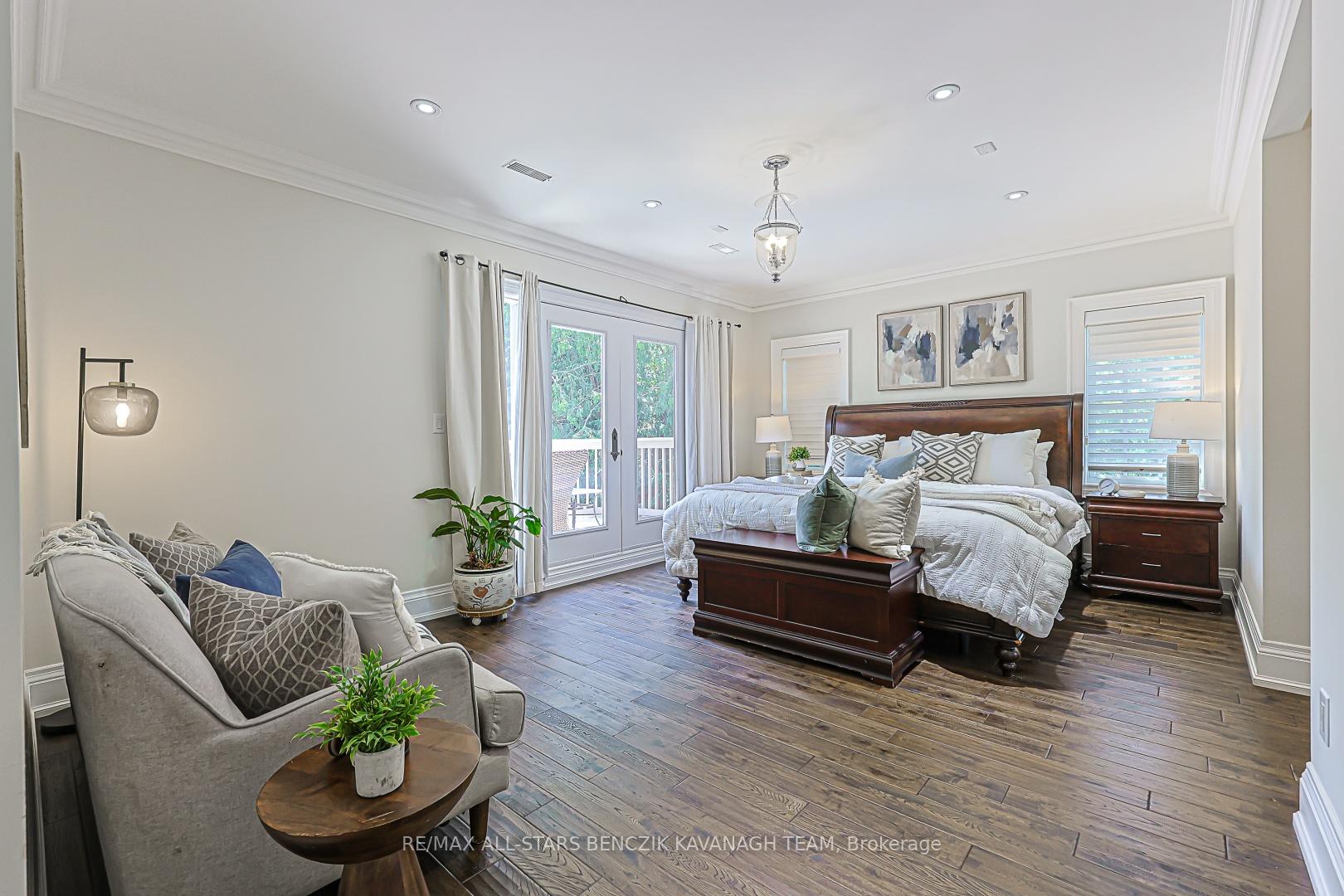 Photo 14 of 23 Princess Street, Markham, Vinegar Hill — HOMEH