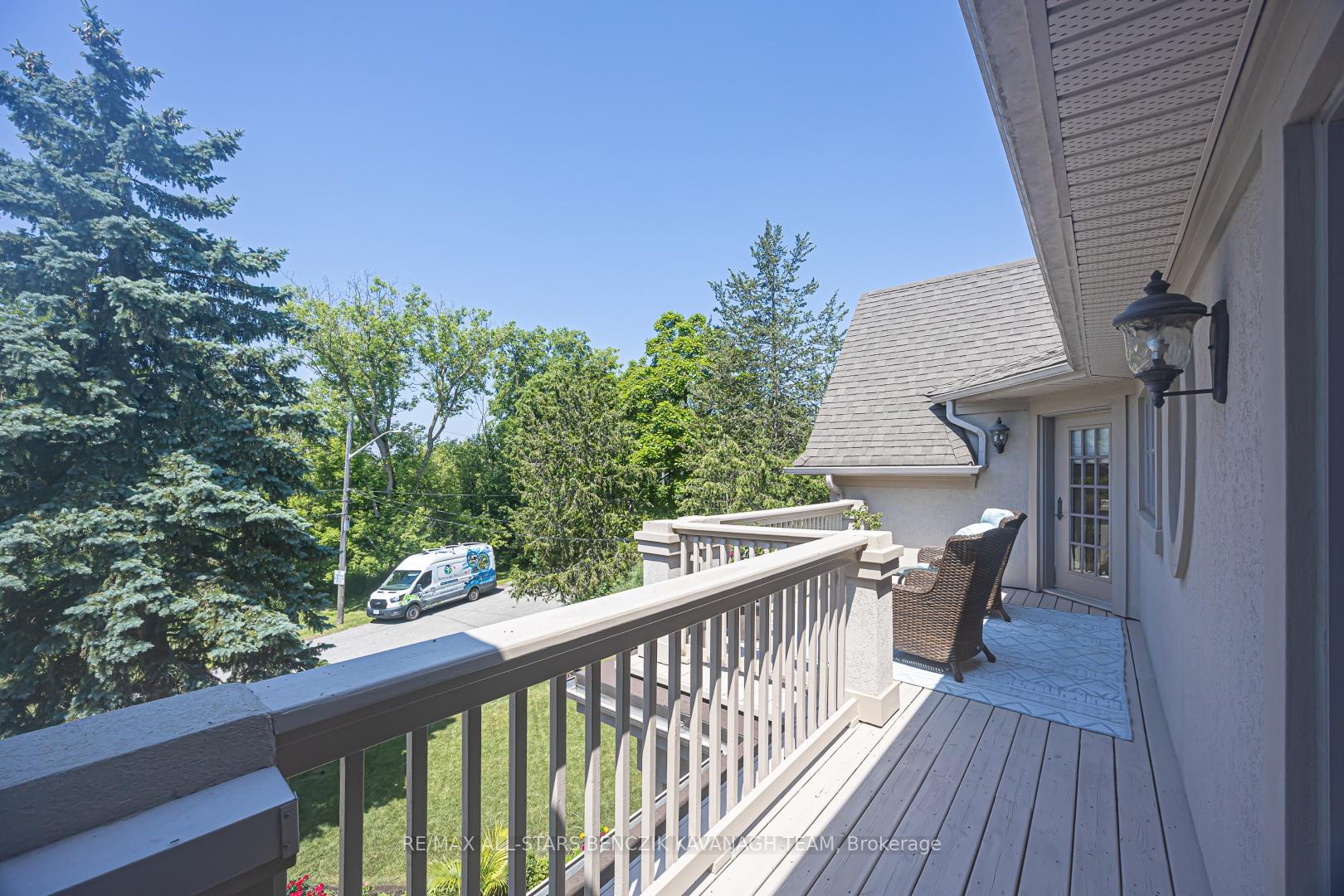 Photo 19 of 23 Princess Street, Markham, Vinegar Hill — HOMEH
