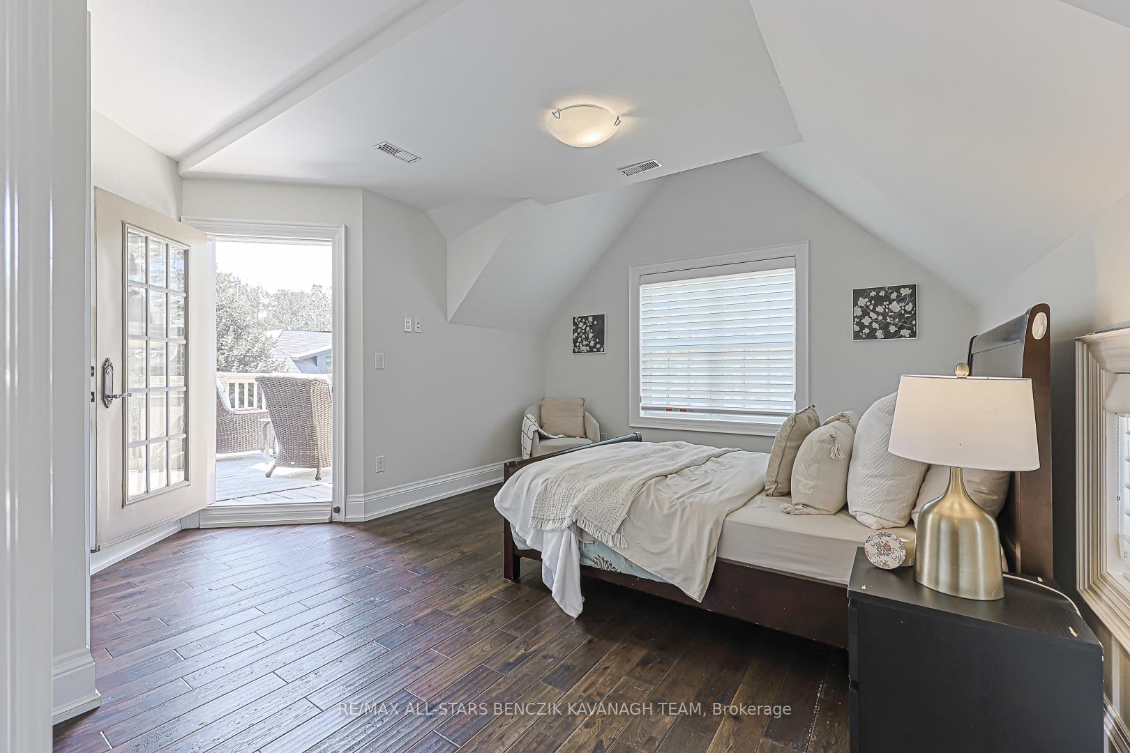 Photo 20 of 23 Princess Street, Markham, Vinegar Hill — HOMEH