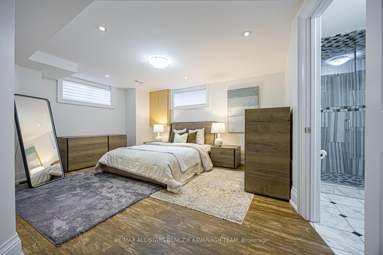 Photo 28 of 23 Princess Street, Markham, Vinegar Hill — HOMEH