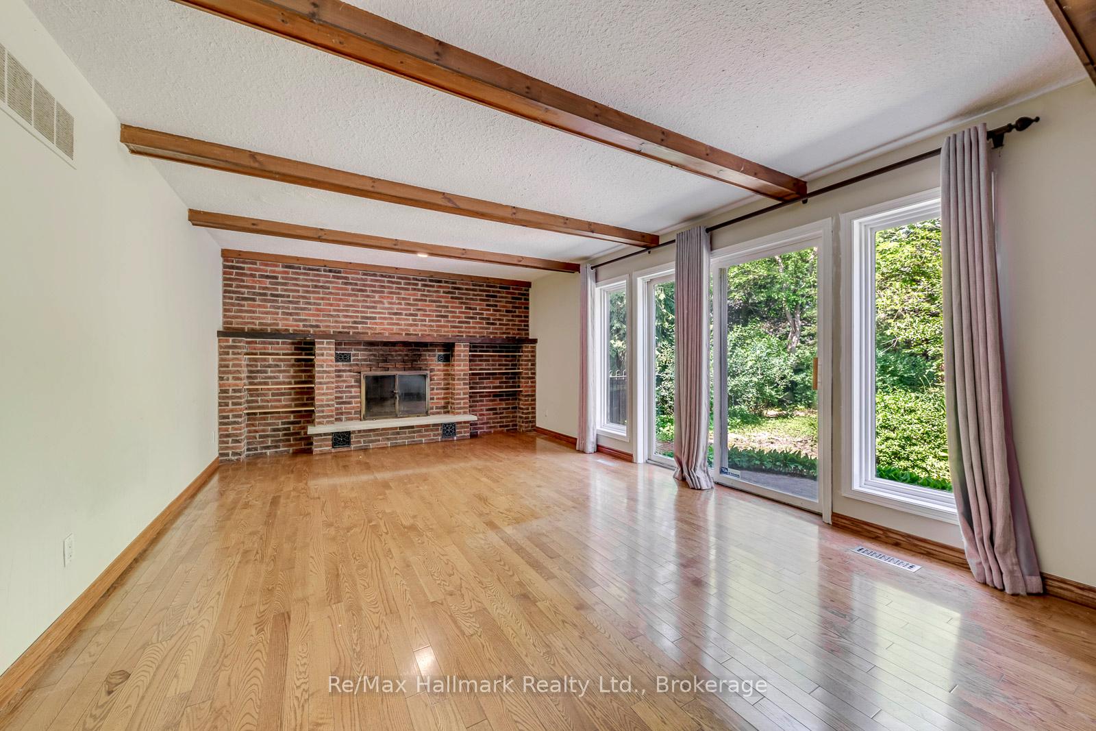 Photo 21 of 2251 Bennington Gate, Oakville, Ford — HOMEH