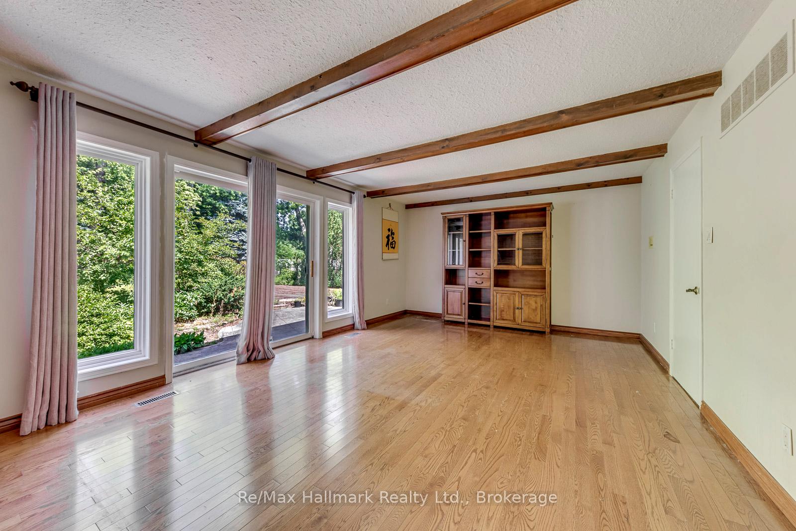 Photo 22 of 2251 Bennington Gate, Oakville, Ford — HOMEH