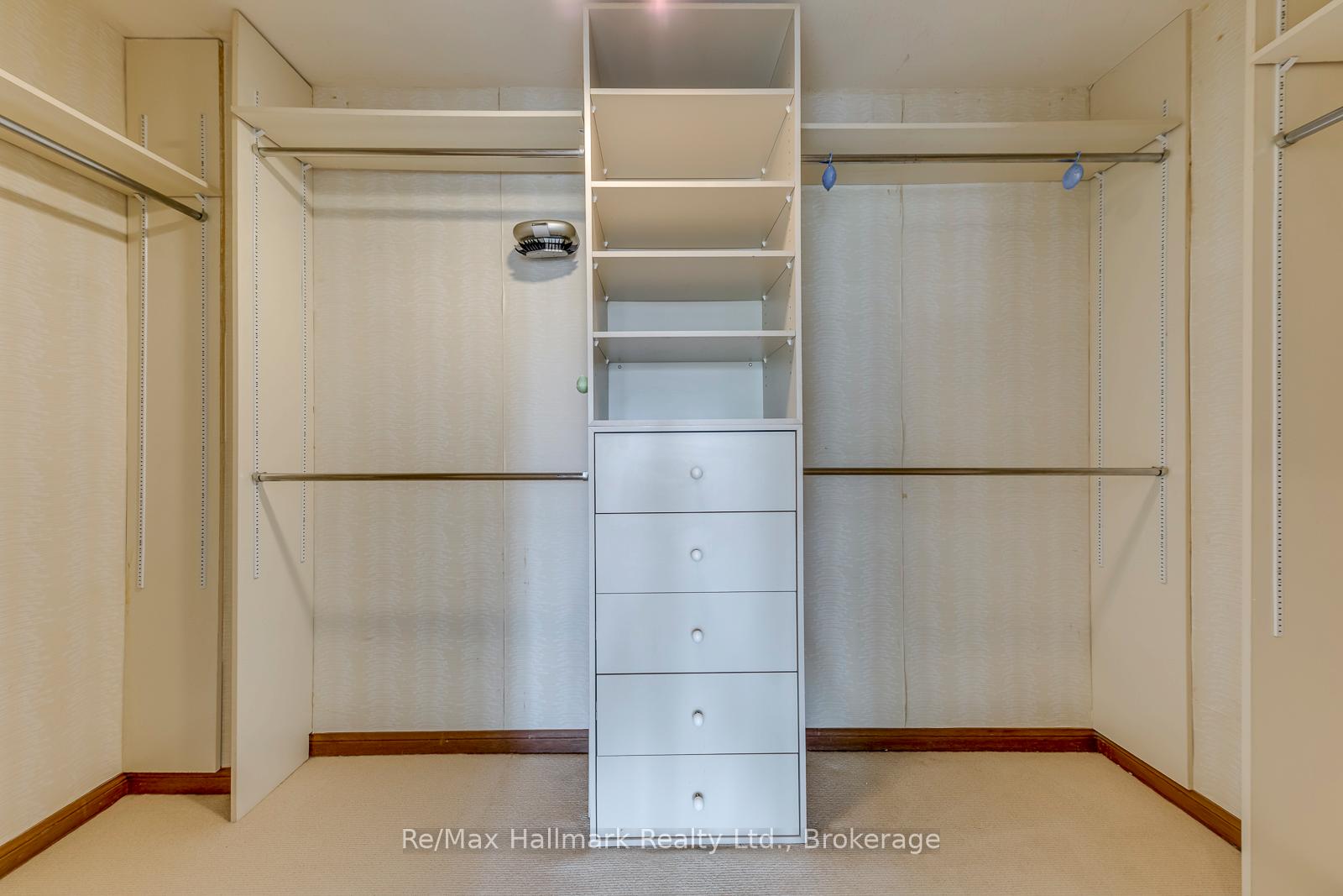 Photo 27 of 2251 Bennington Gate, Oakville, Ford — HOMEH